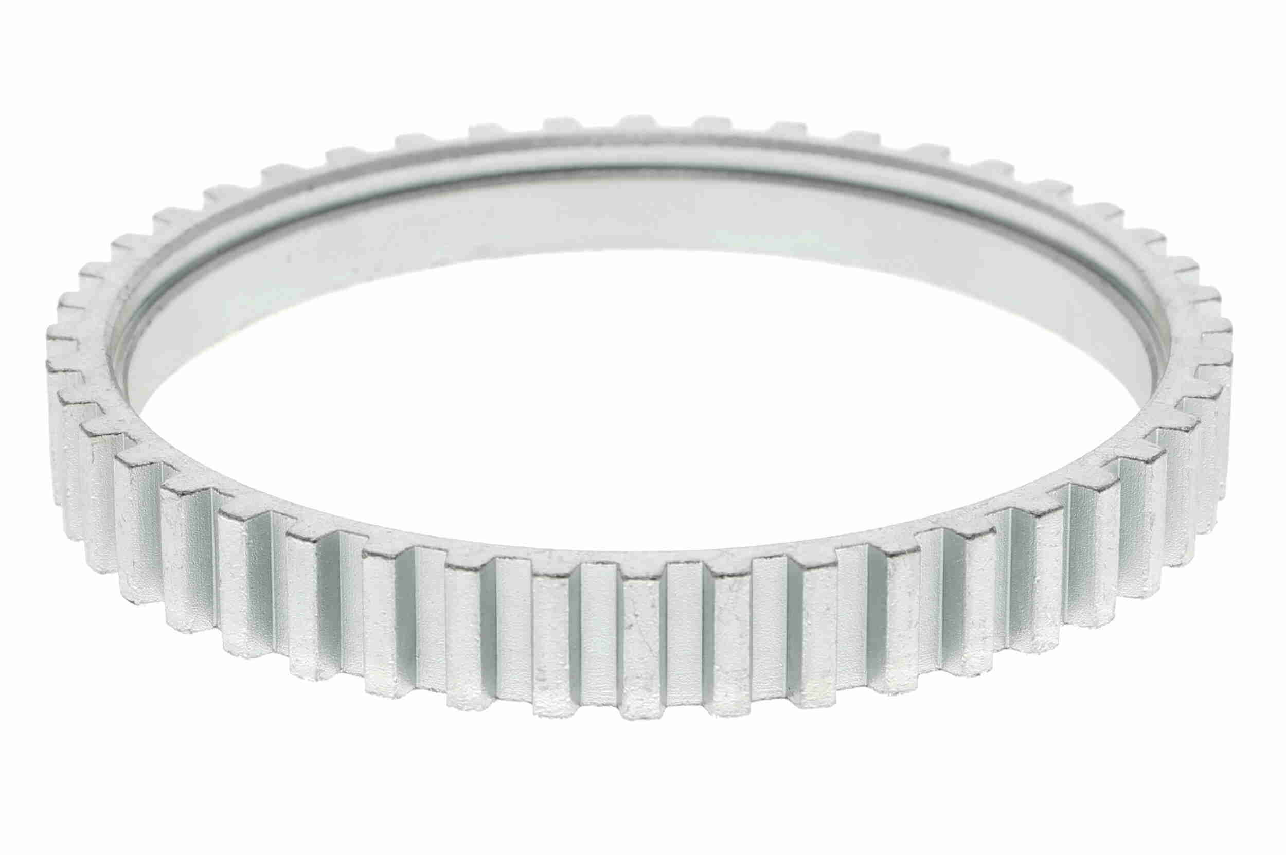 VEMO Sensorring, ABS V53-92-0002 Foraksel begge sider for KIA
