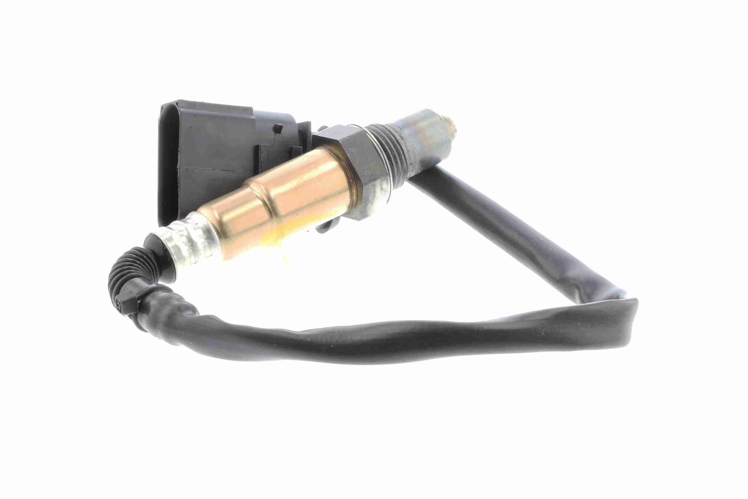 VEMO Lambdasonde v10760060 for VAG VW SEAT SKODA