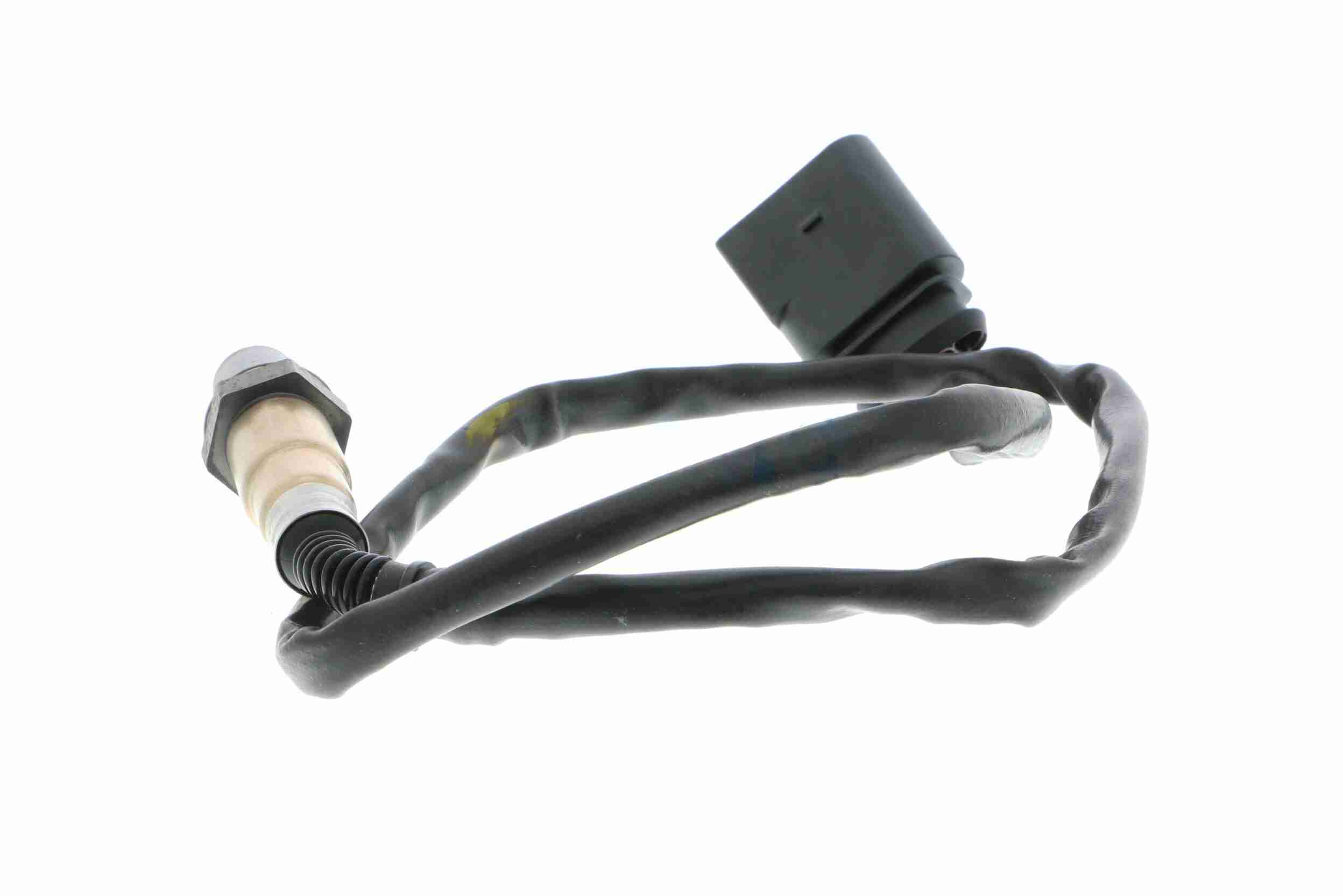 VEMO Lambdasonde v10760067 efter katalysator for VAG AUDI VW