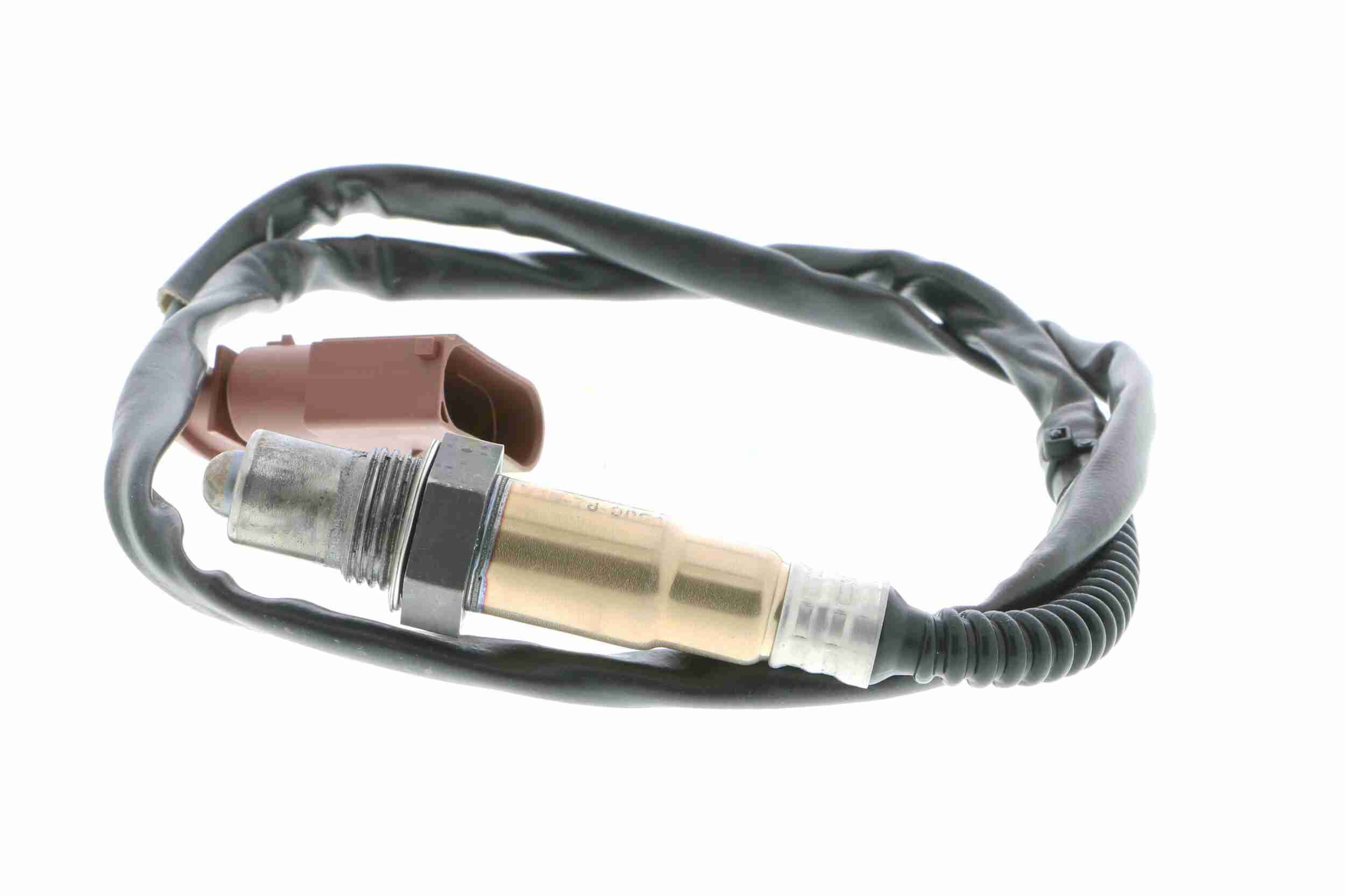 VEMO Lambdasonde v10760068 efter katalysator for VAG SKODA
