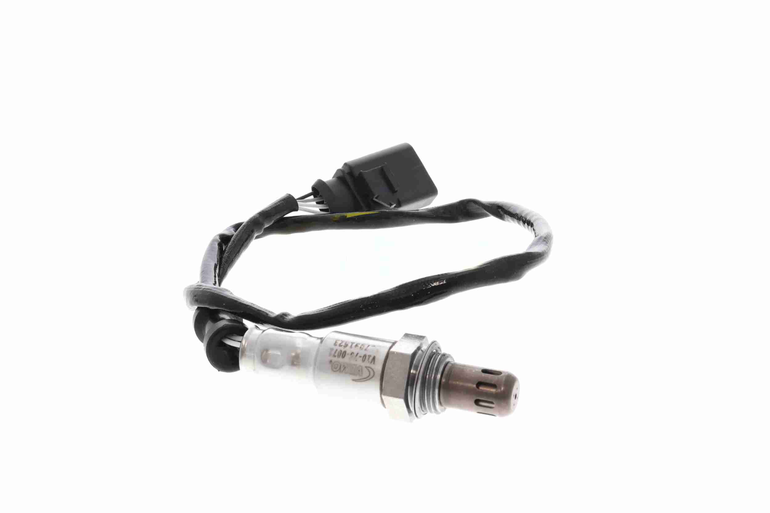 VEMO Lambdasonde v10760071 for BMW VAG VW/SEAT