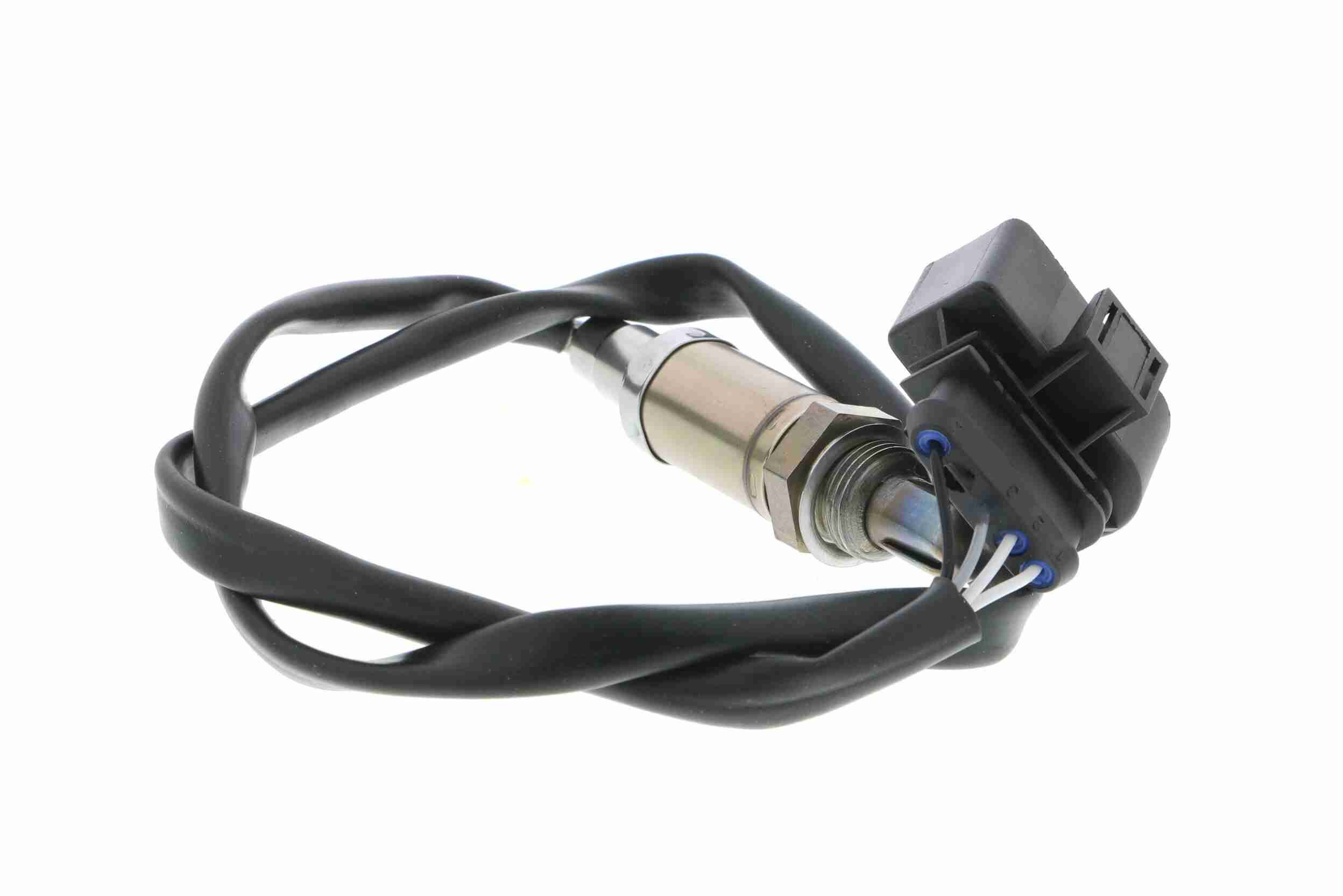 VEMO Lambdasonde v10760074 foran katalysatoren for VAG