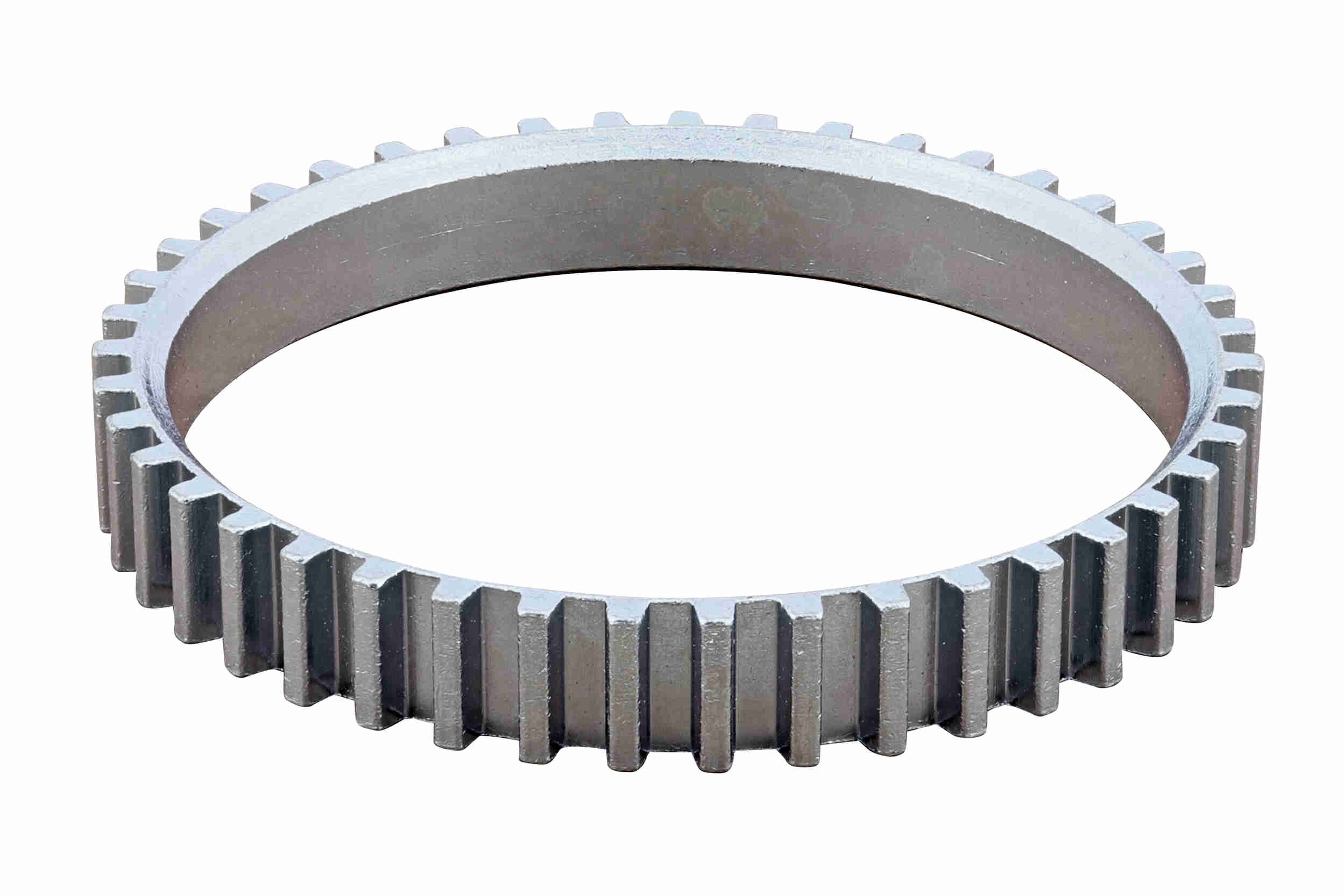 VEMO Sensorring, ABS V40-92-0790 Foraksel begge sider for OPEL GENERAL MOTORS