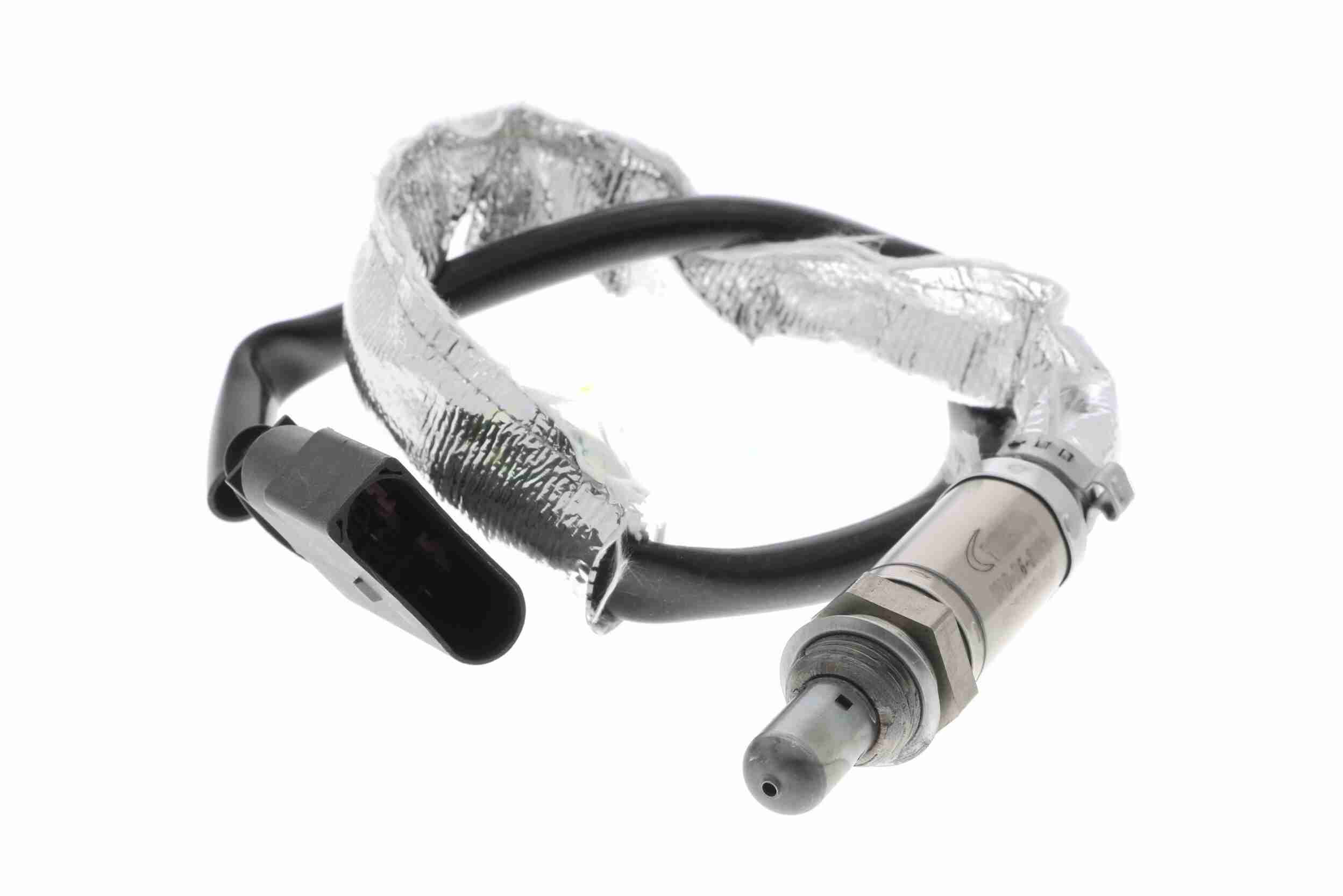 VEMO Lambdasonde v10760075 foran katalysatoren for VAG
