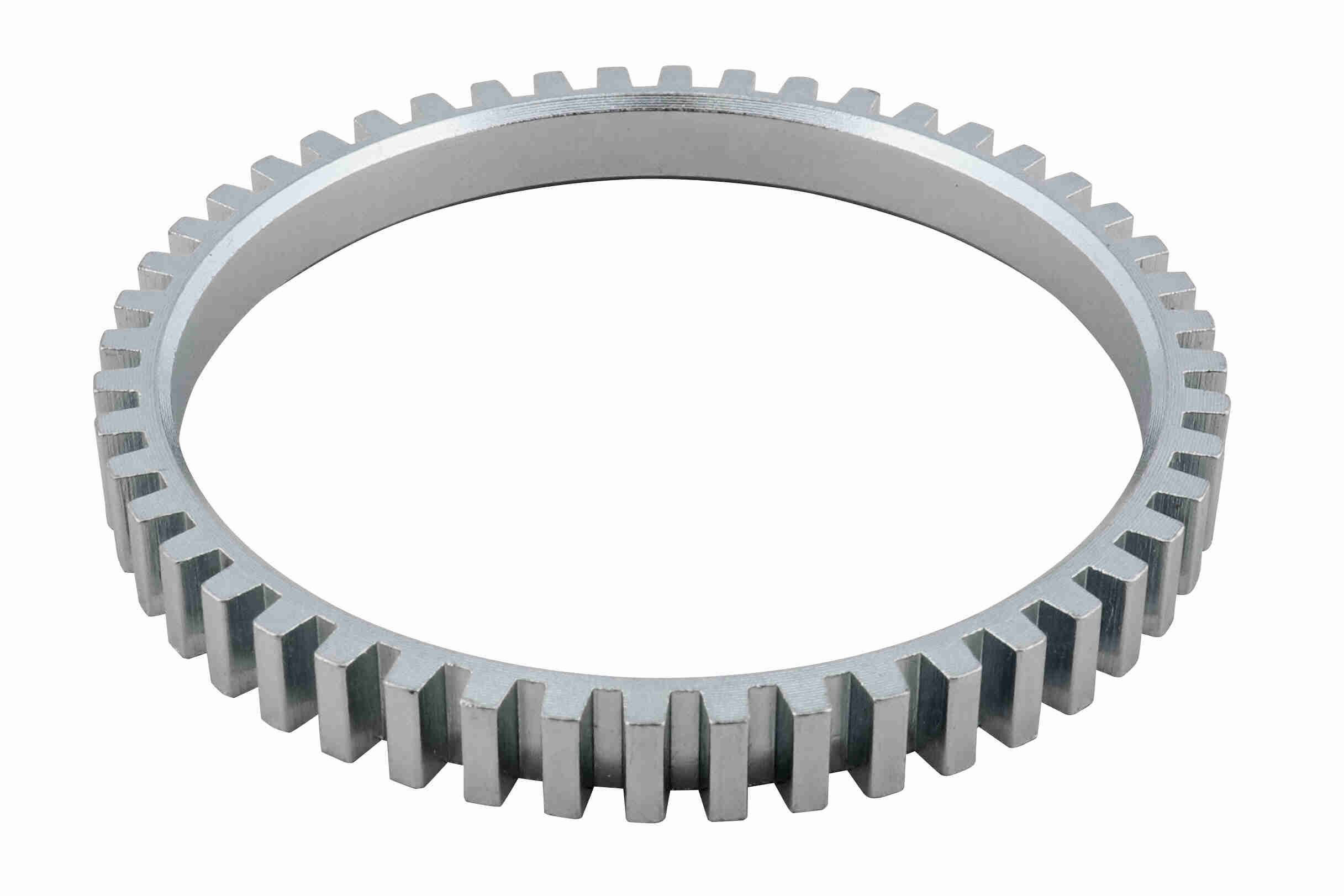 VEMO Sensorring, ABS V52-92-0010 Foraksel begge sider for HYUNDAI