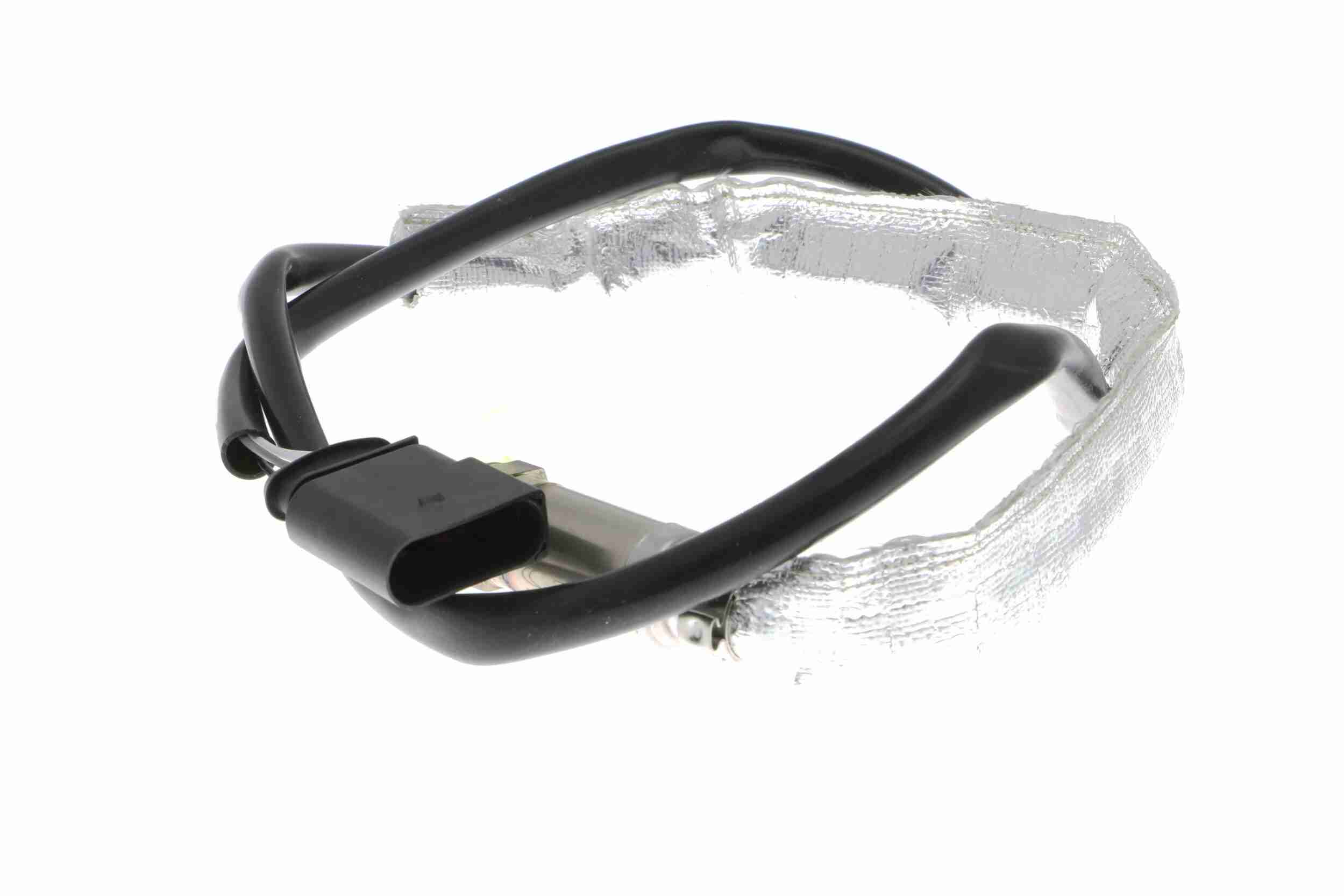 VEMO Lambdasonde v10760079 foran katalysatoren for VAG AUDI