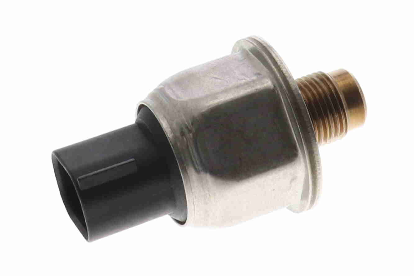 VEMO v25720229 for JEEP LINCOLN