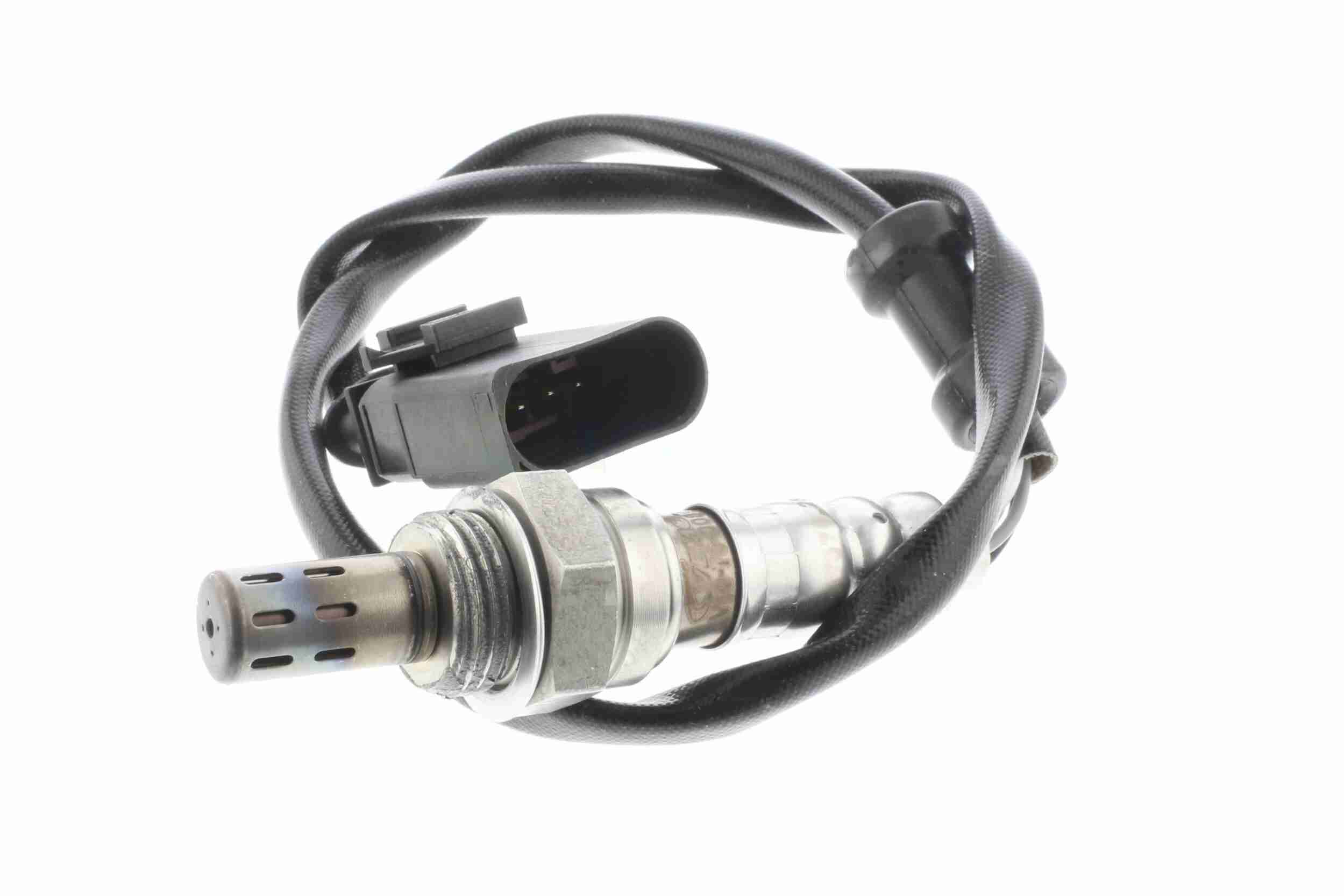 VEMO Lambdasonde v10760089 for VAG VW