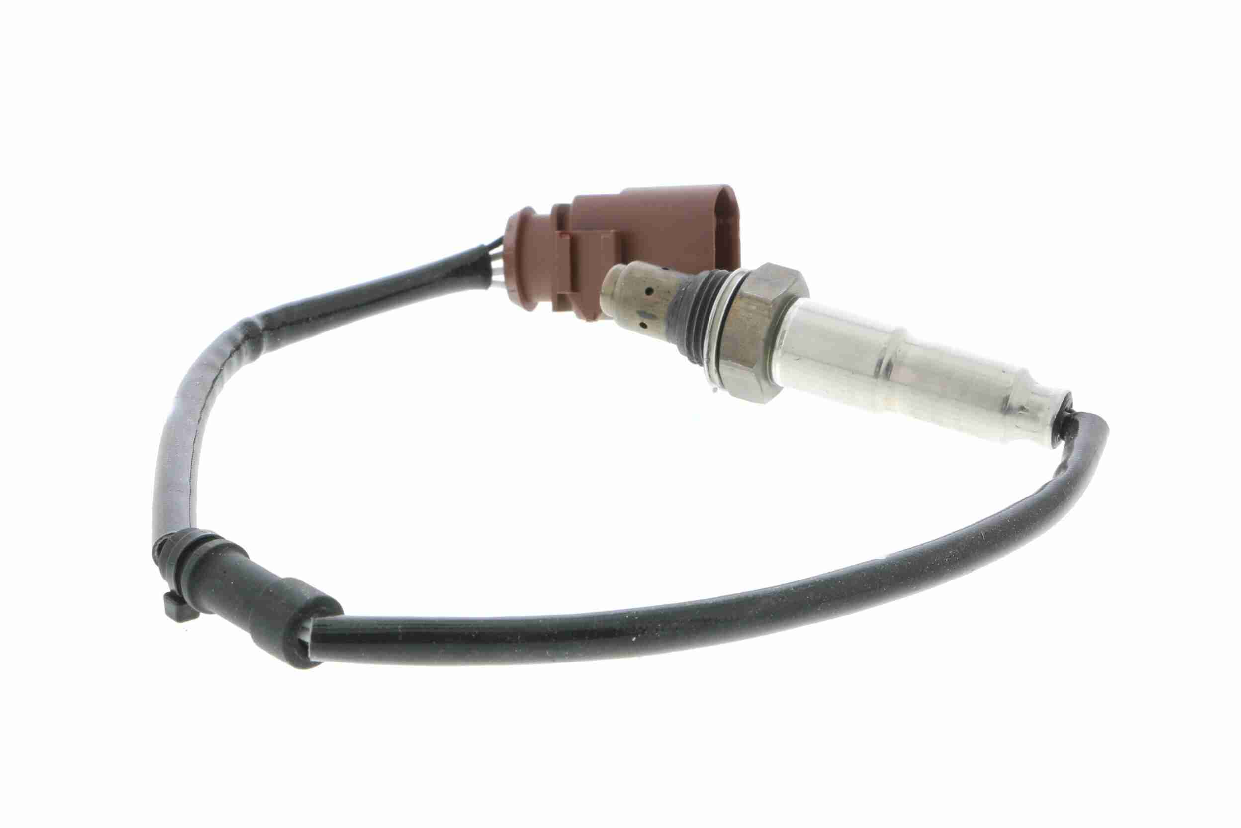 VEMO Lambdasonde v10760090 foran katalysatoren for VAG
