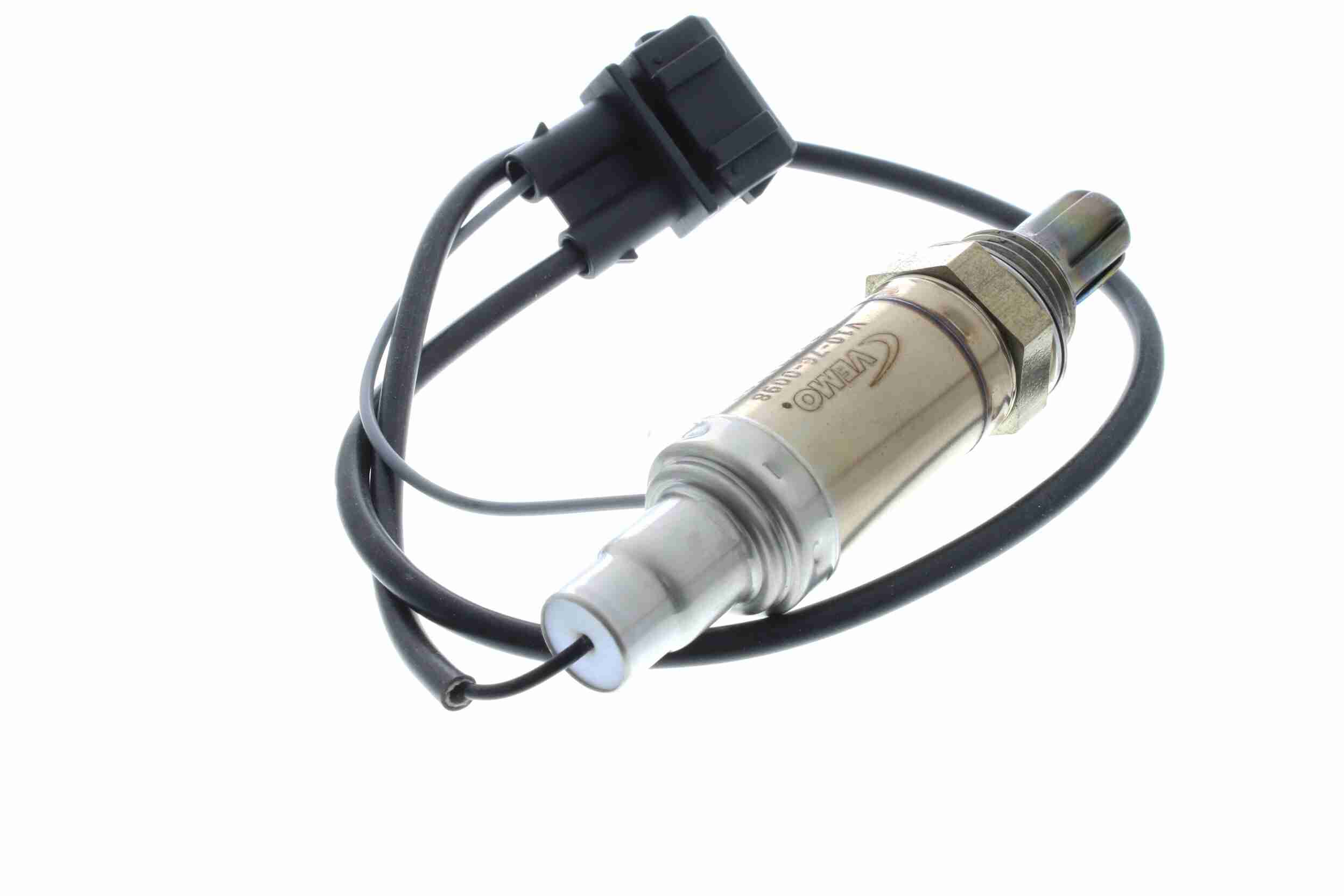VEMO Lambdasonde v10760098 foran katalysatoren for VW VAG
