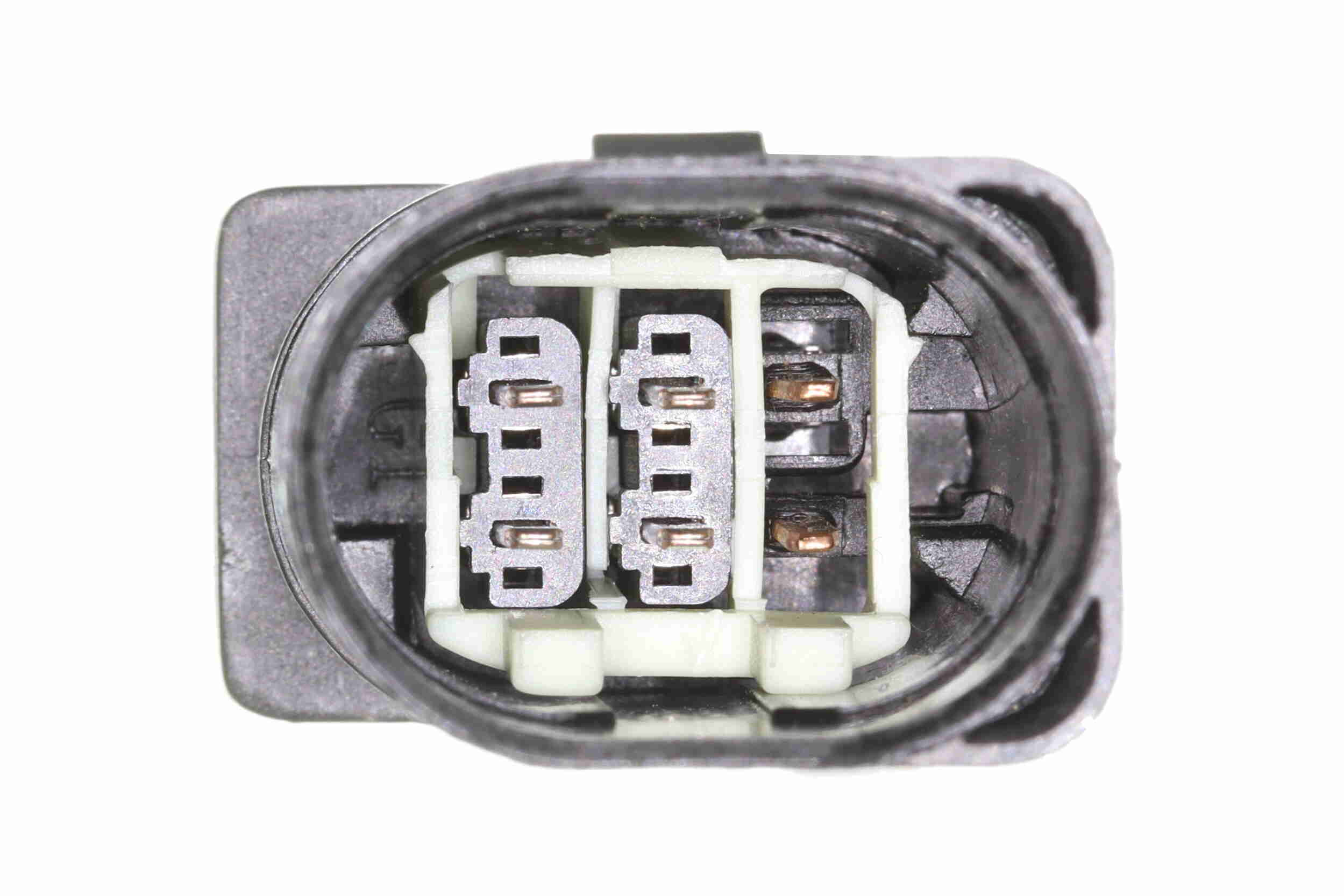 VEMO Lambdasonde v10760113 foran katalysatoren for VAG AUDI