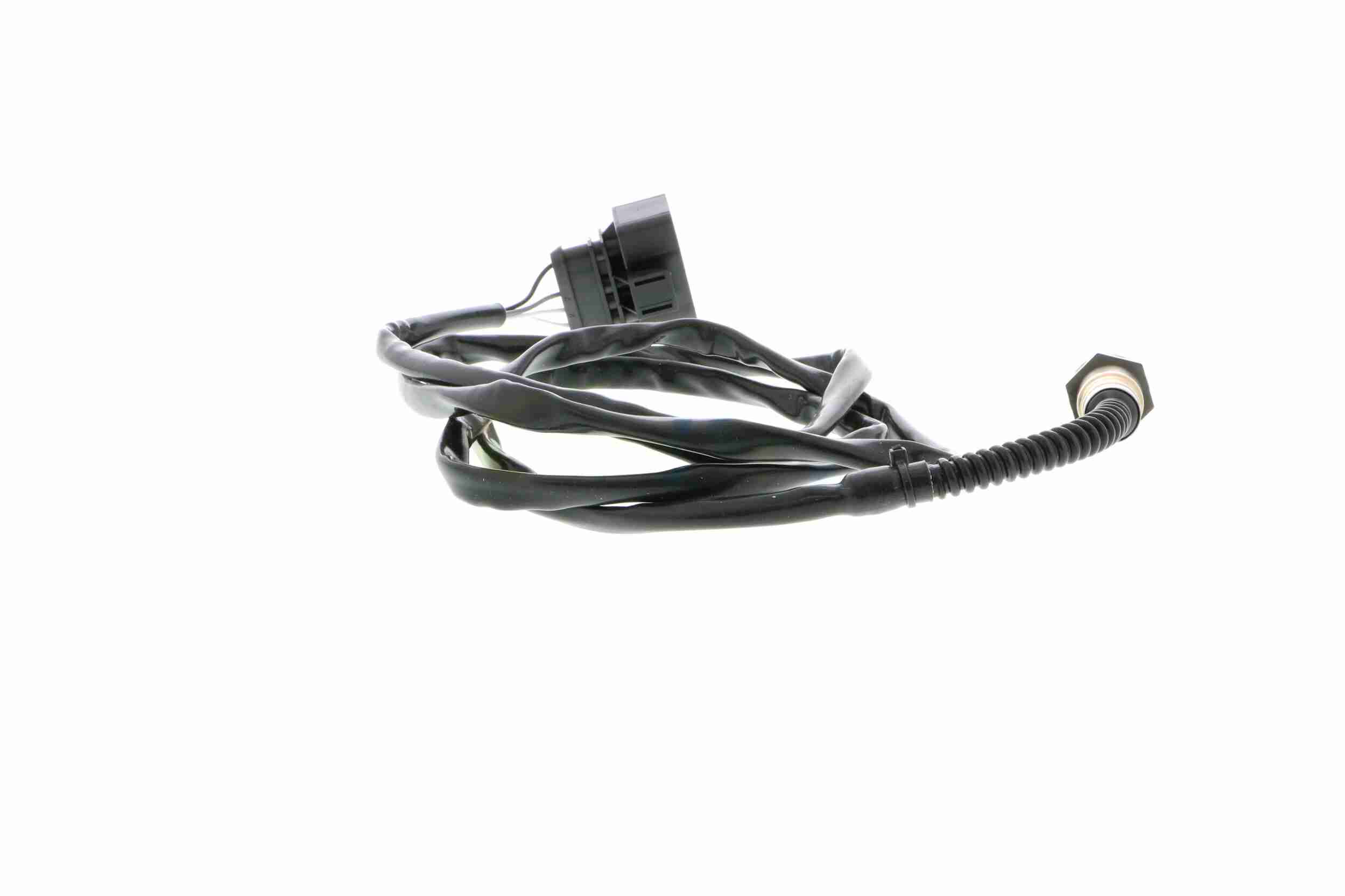 VEMO Lambdasonde v10760116 for VAG VW
