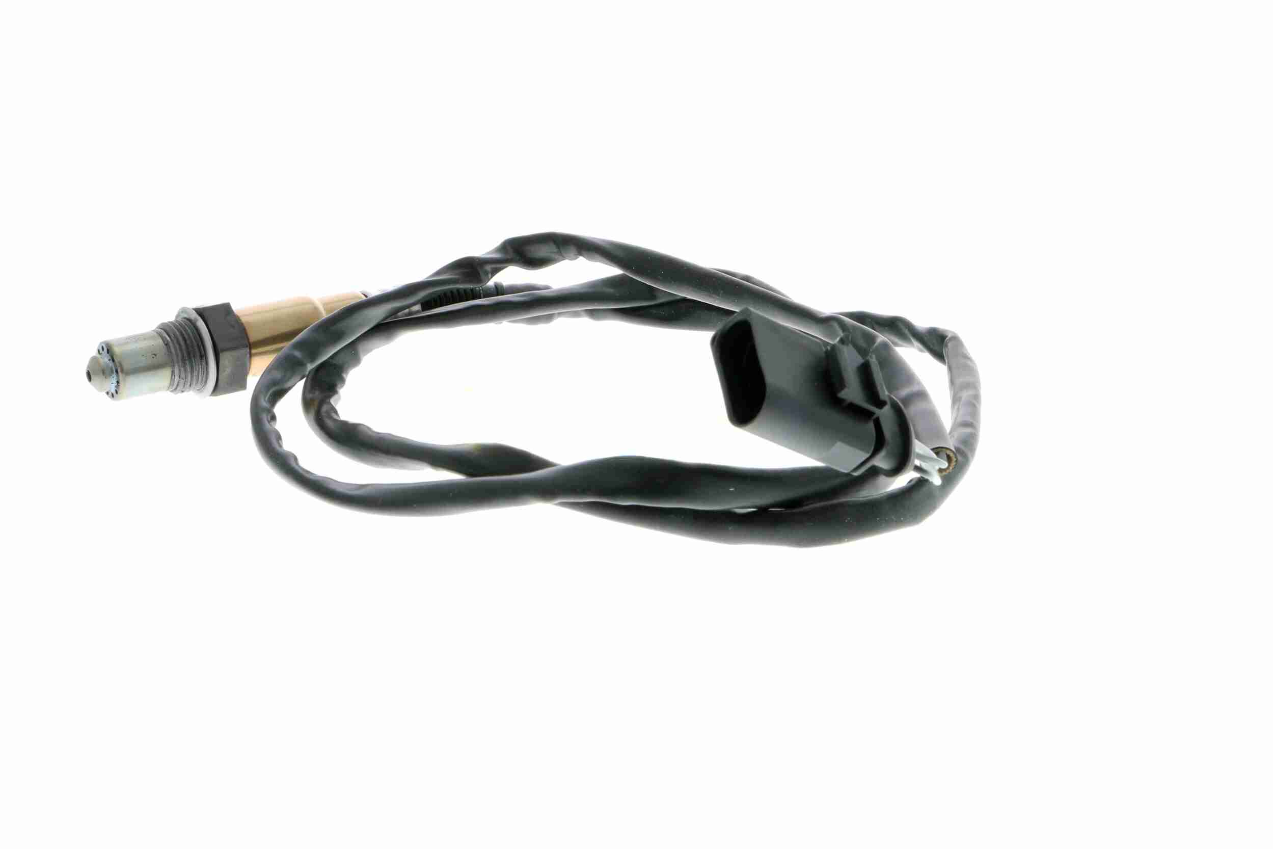 VEMO Lambdasonde v10760117 for VAG AUDI PORSCHE VW