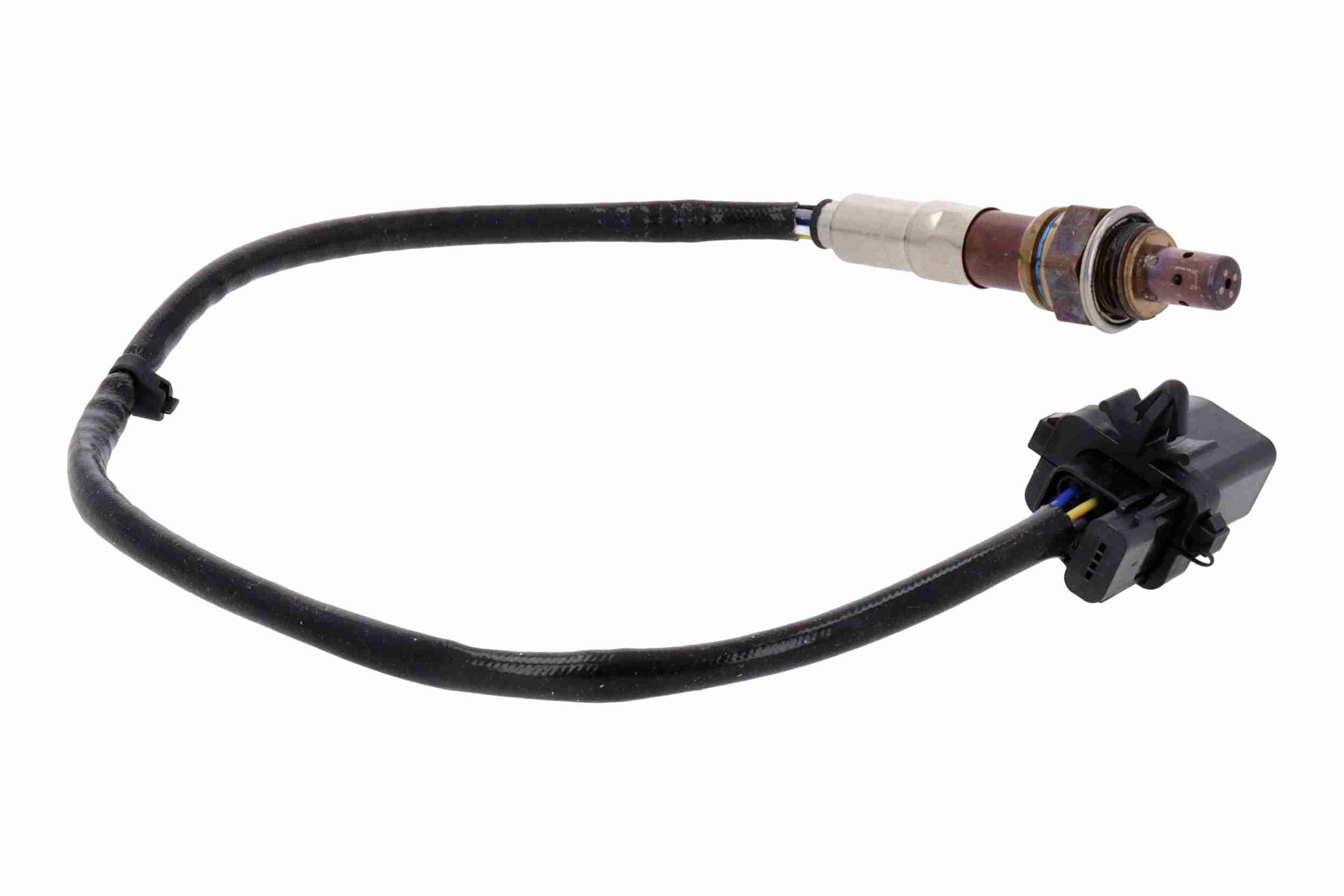 VEMO Lambdasonde V10-76-0119 efter katalysator for KIA LAMBORGHINI VAG VW AUDI SKODA HYUNDAI