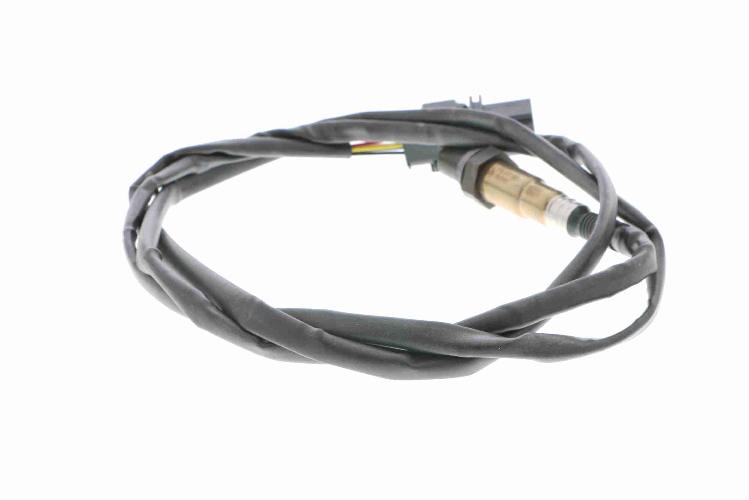 VEMO Lambdasonde V10-76-0121 efter katalysator for SKODA VAG AUDI VW PORSCHE
