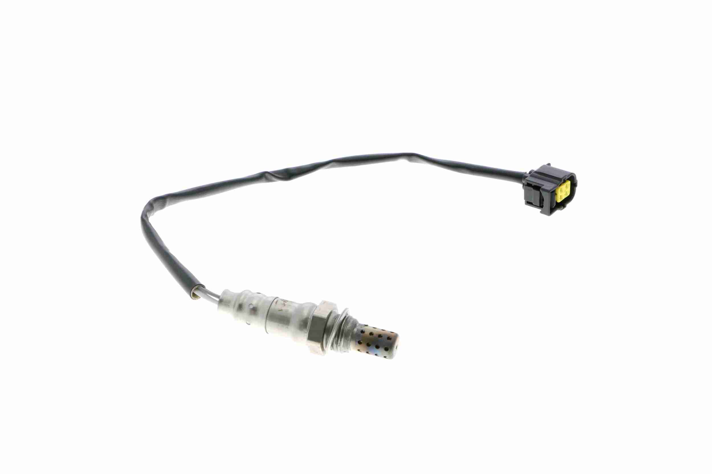 VEMO Lambdasonde v10760125 for VW