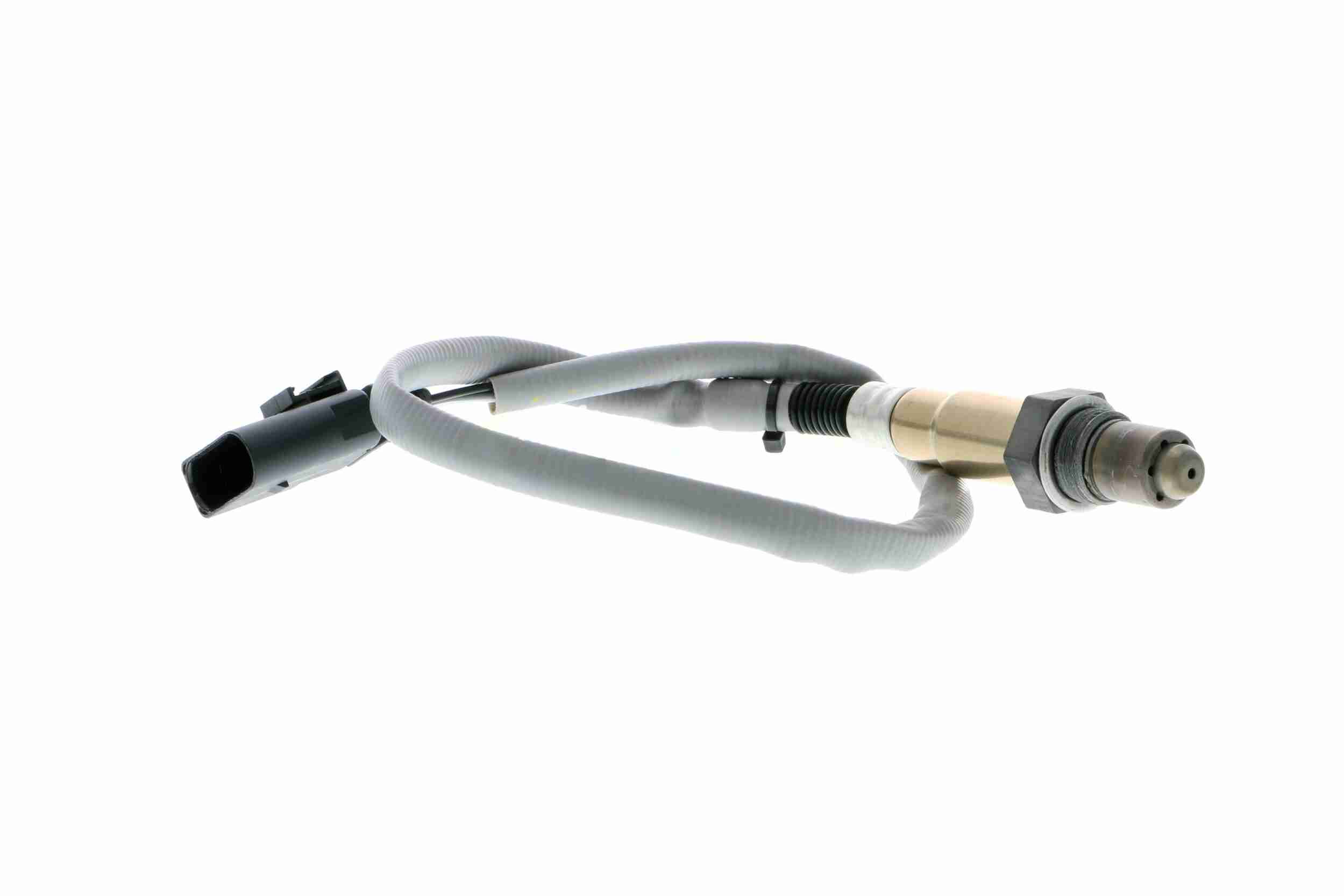 VEMO Lambdasonde v10760126 for VAG VW