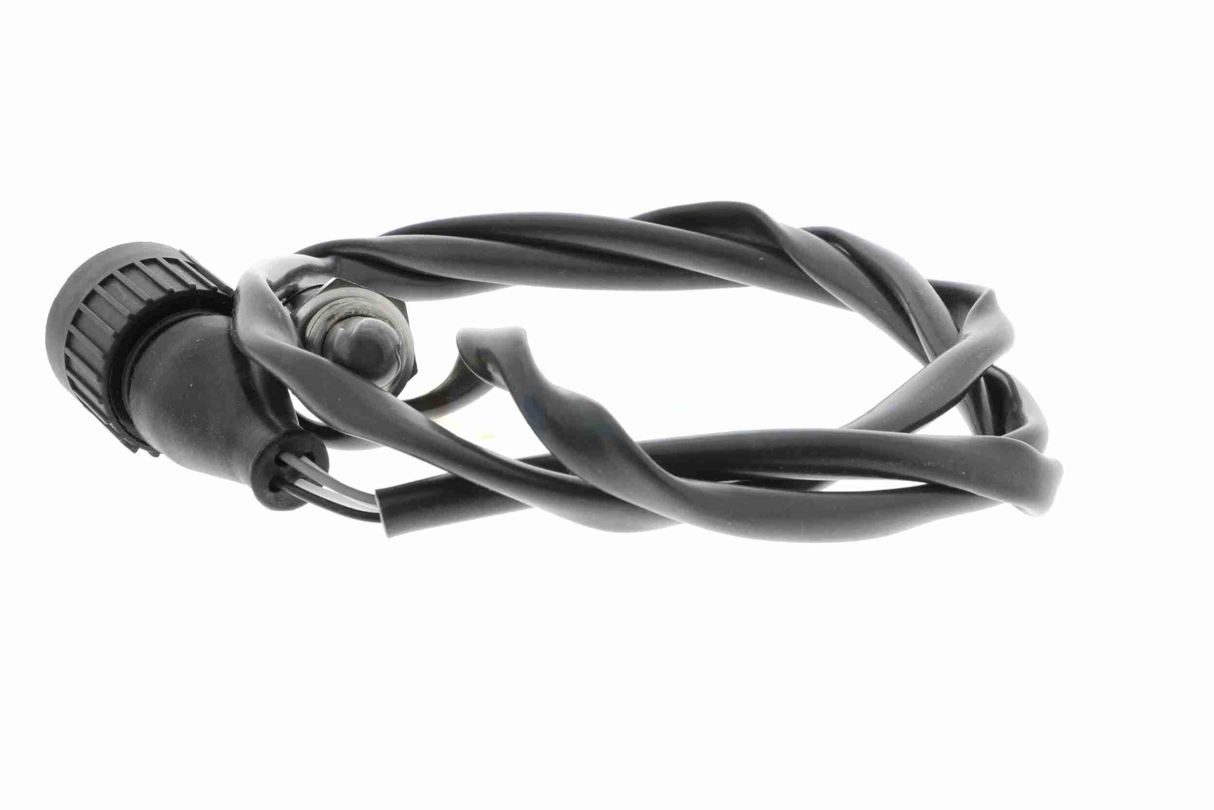 VEMO Lambdasonde v20760002 for BMW