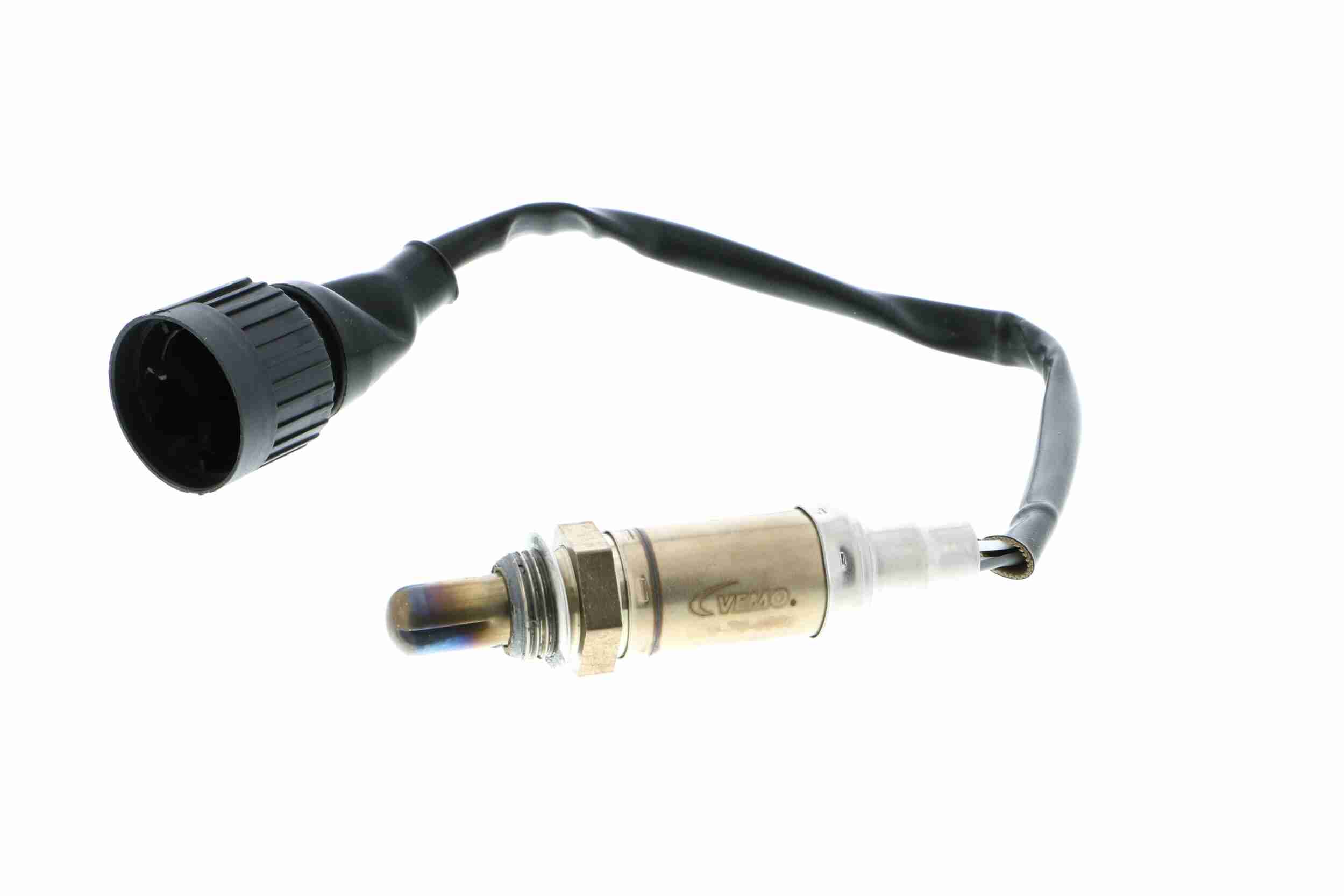 VEMO Lambdasonde v20760003 for BMW