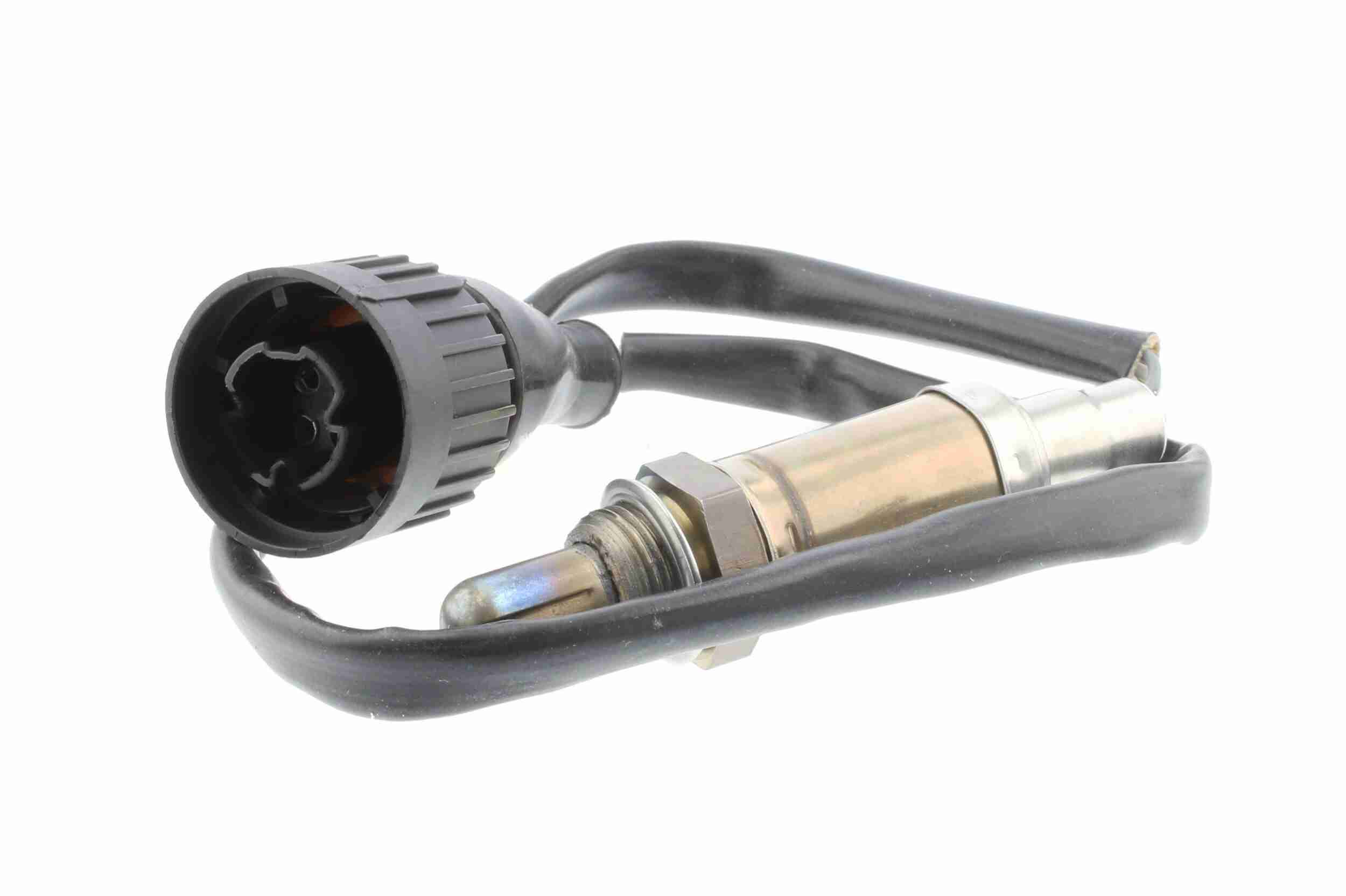VEMO Lambdasonde v20760005 for BMW
