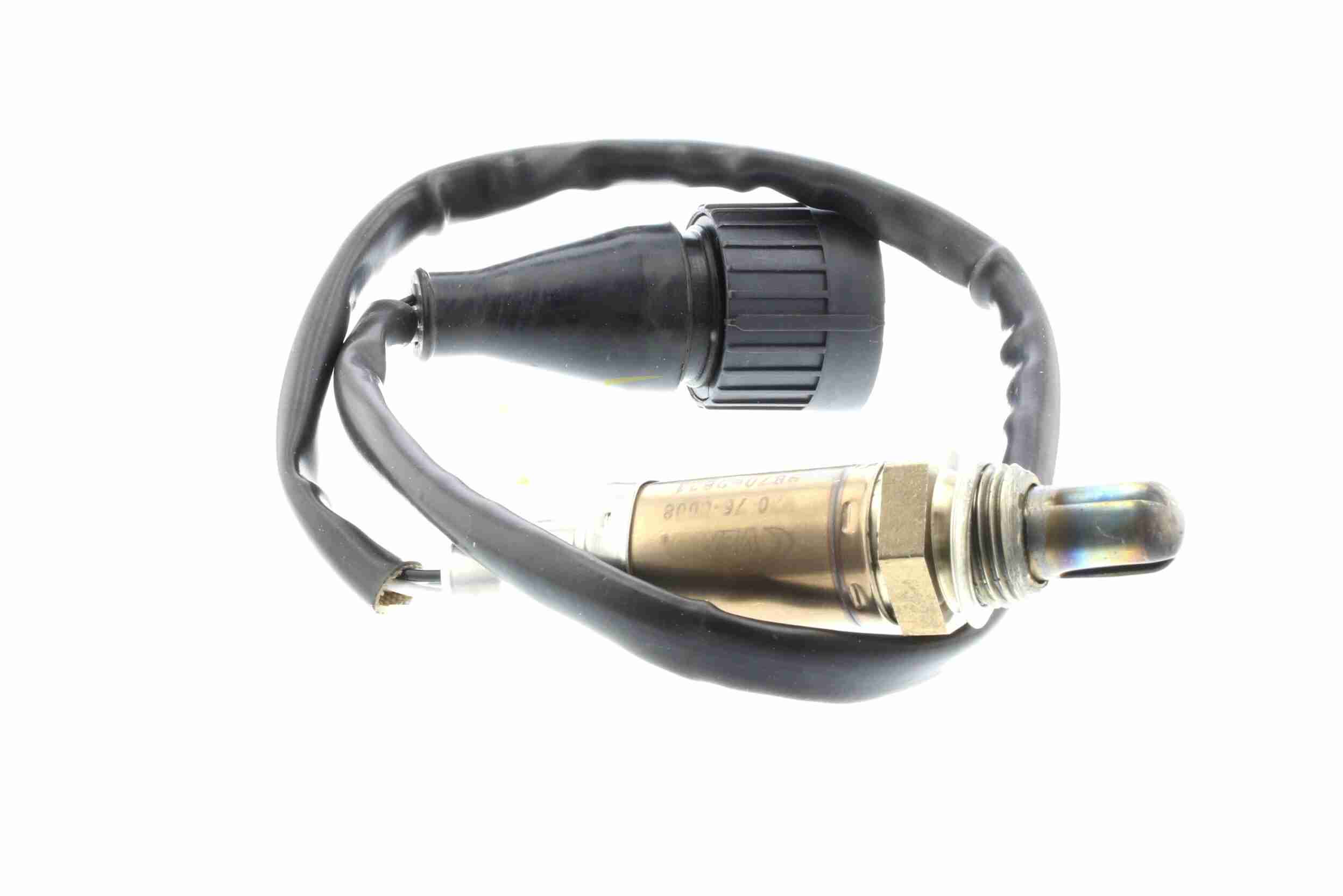 VEMO Lambdasonde v20760008 for BMW