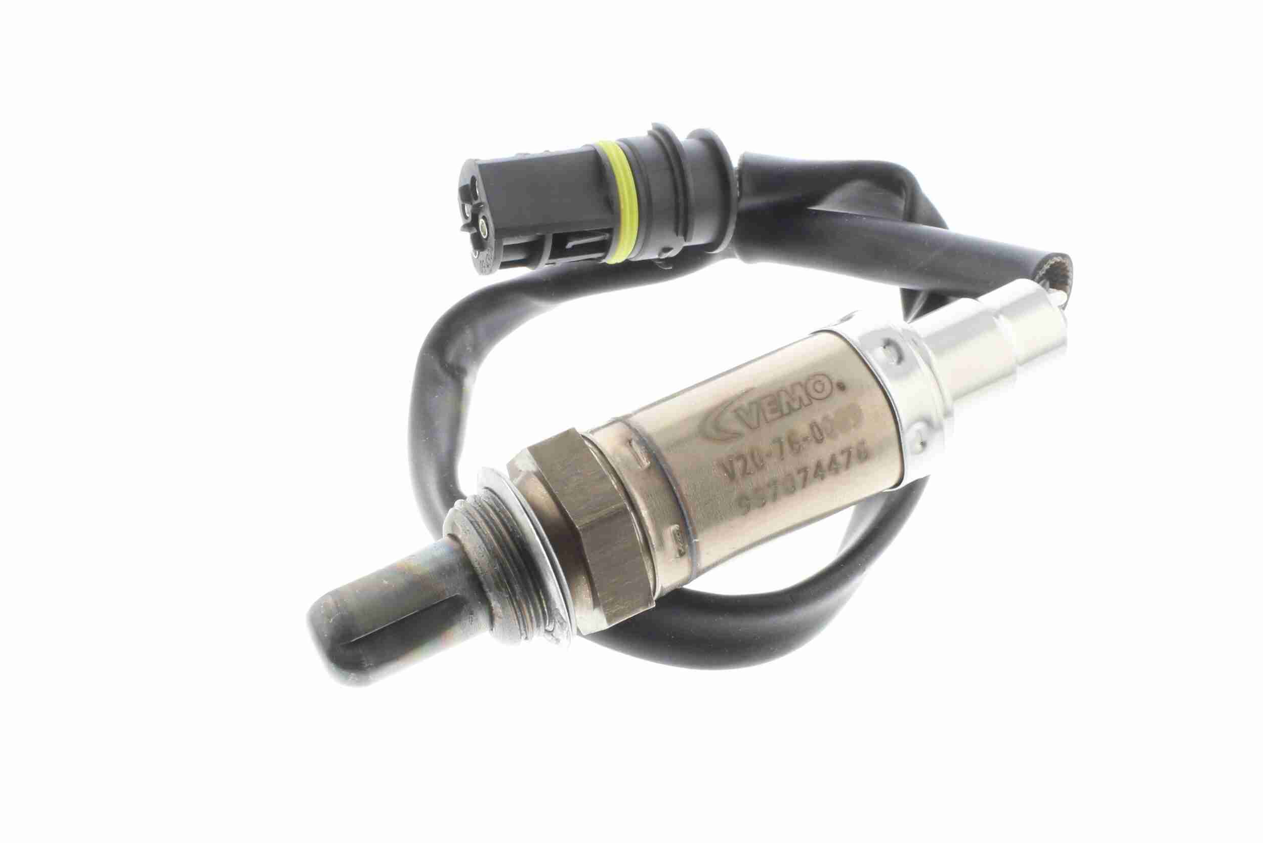 VEMO Lambdasonde v20760009 for BMW