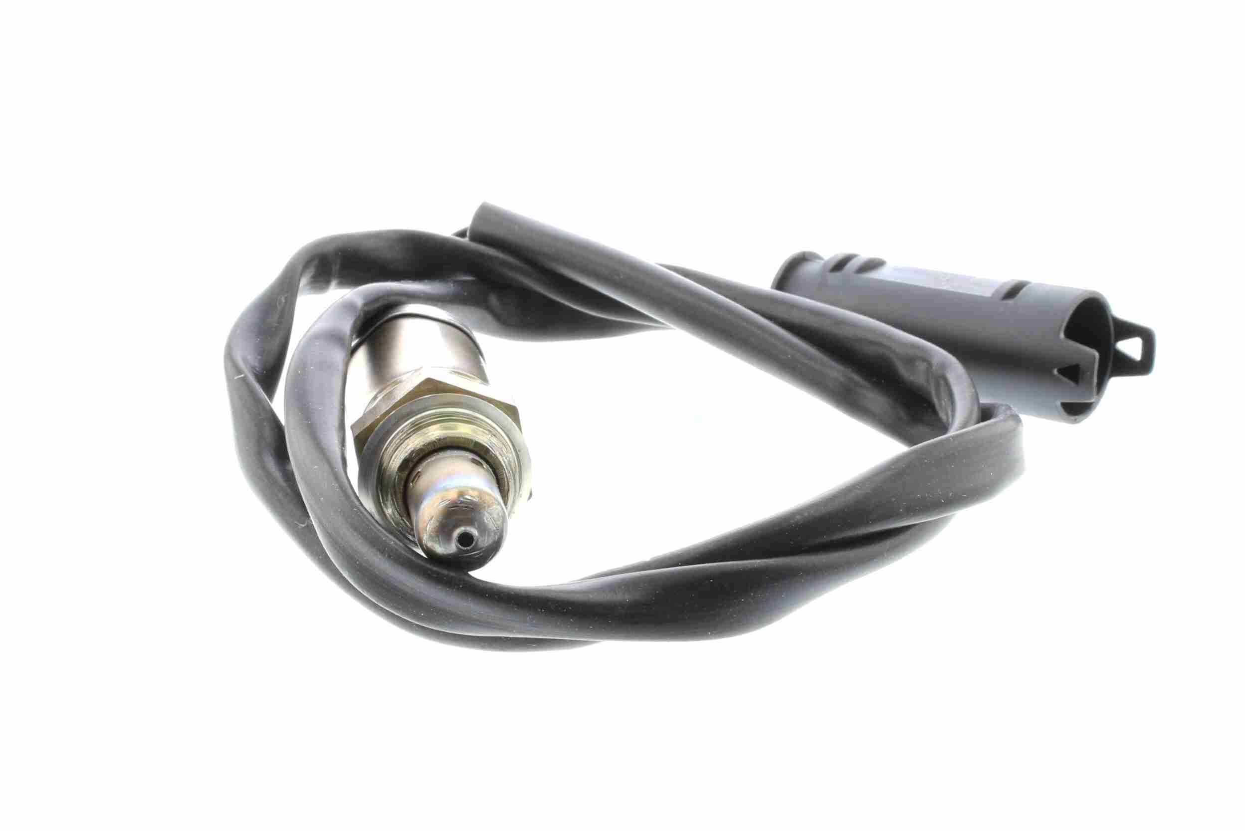VEMO Lambdasonde v20760010 for BMW