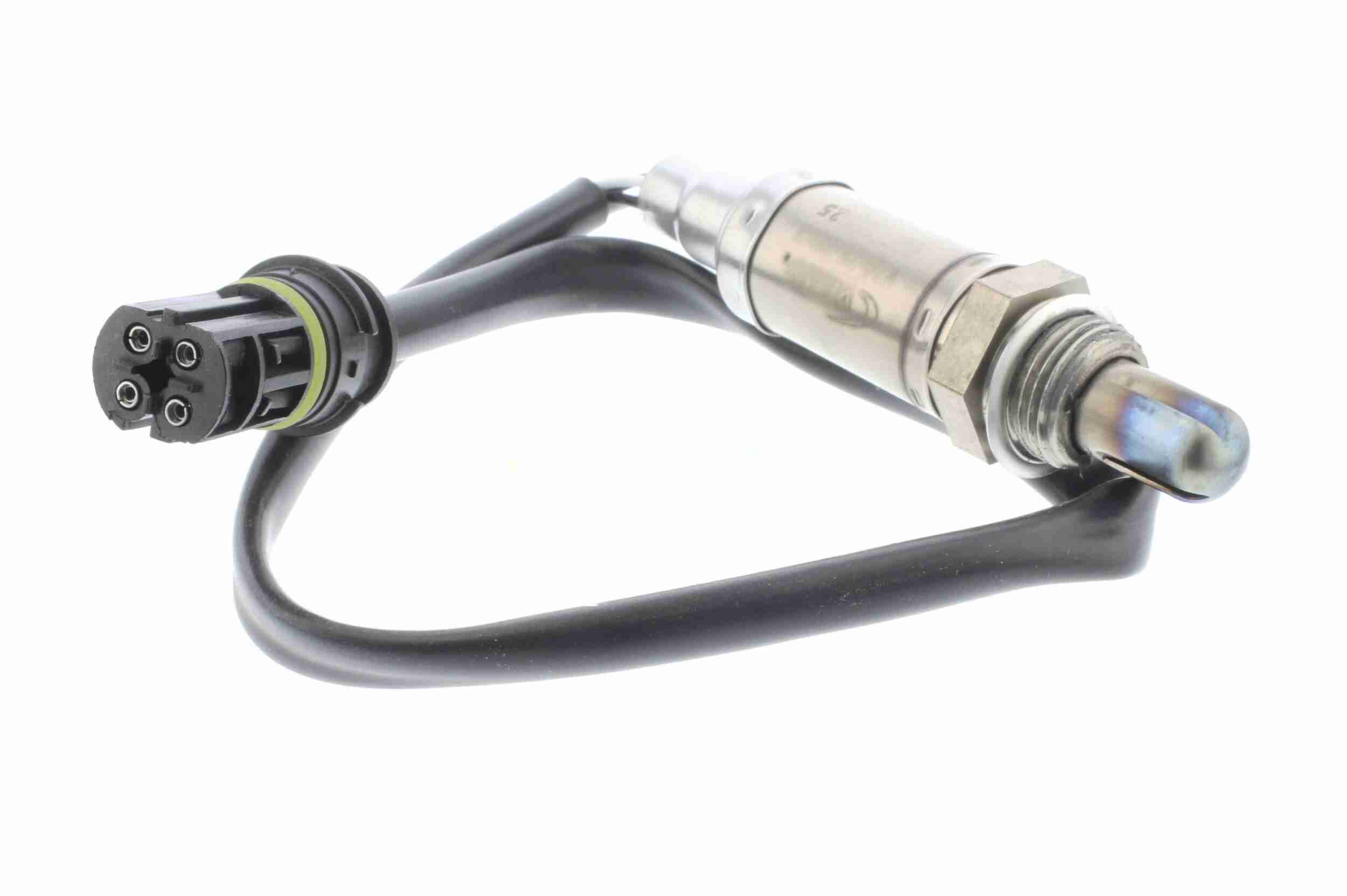 VEMO Lambdasonde v20760012 for BMW LAND ROVER