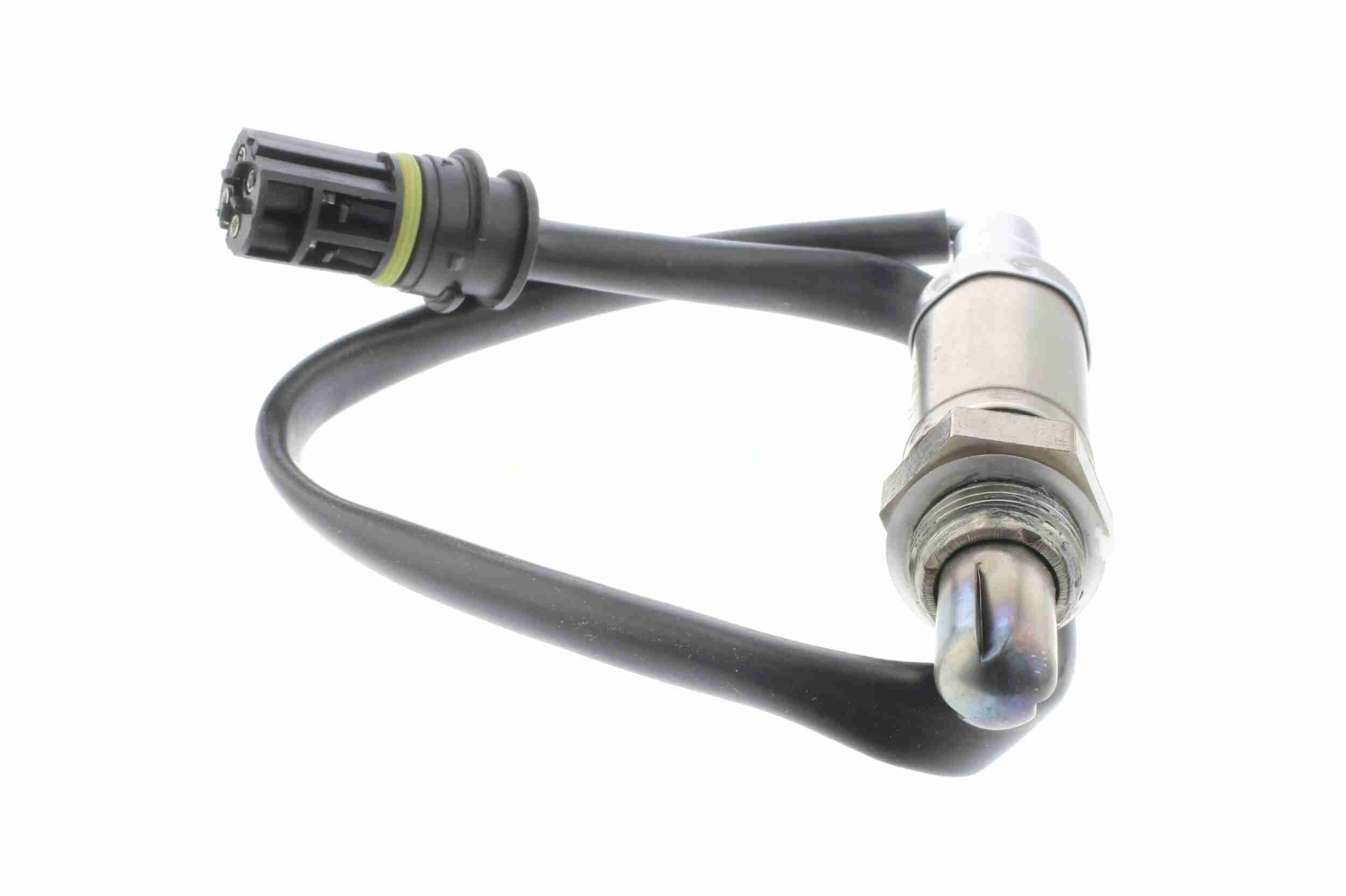 VEMO Lambdasonde v20760012 for BMW LAND ROVER