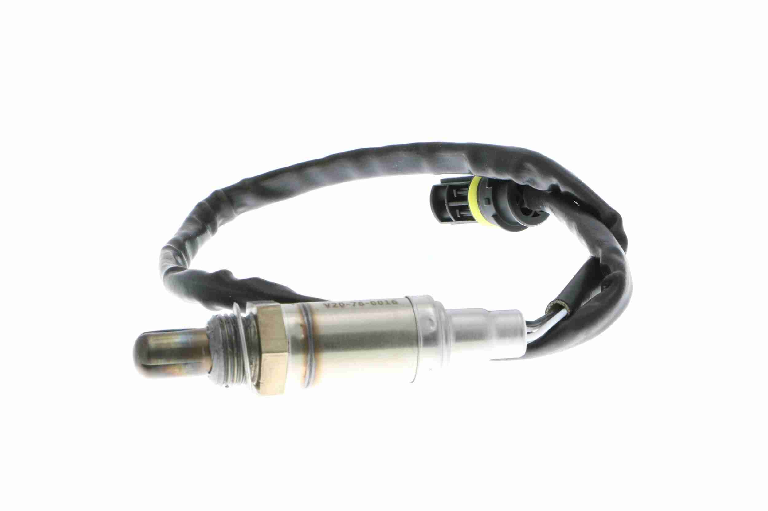 VEMO Lambdasonde v20760016 for BMW
