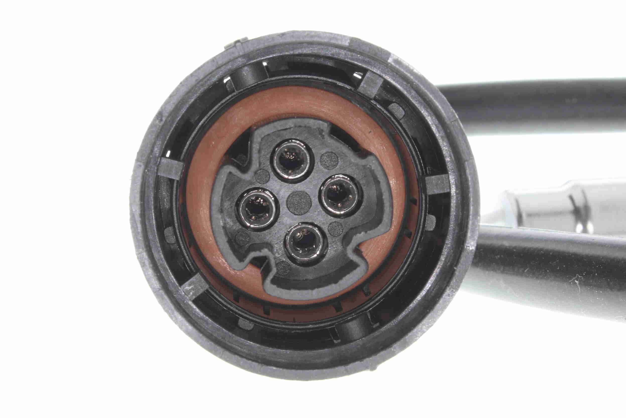 VEMO Lambdasonde v20760015 for BMW