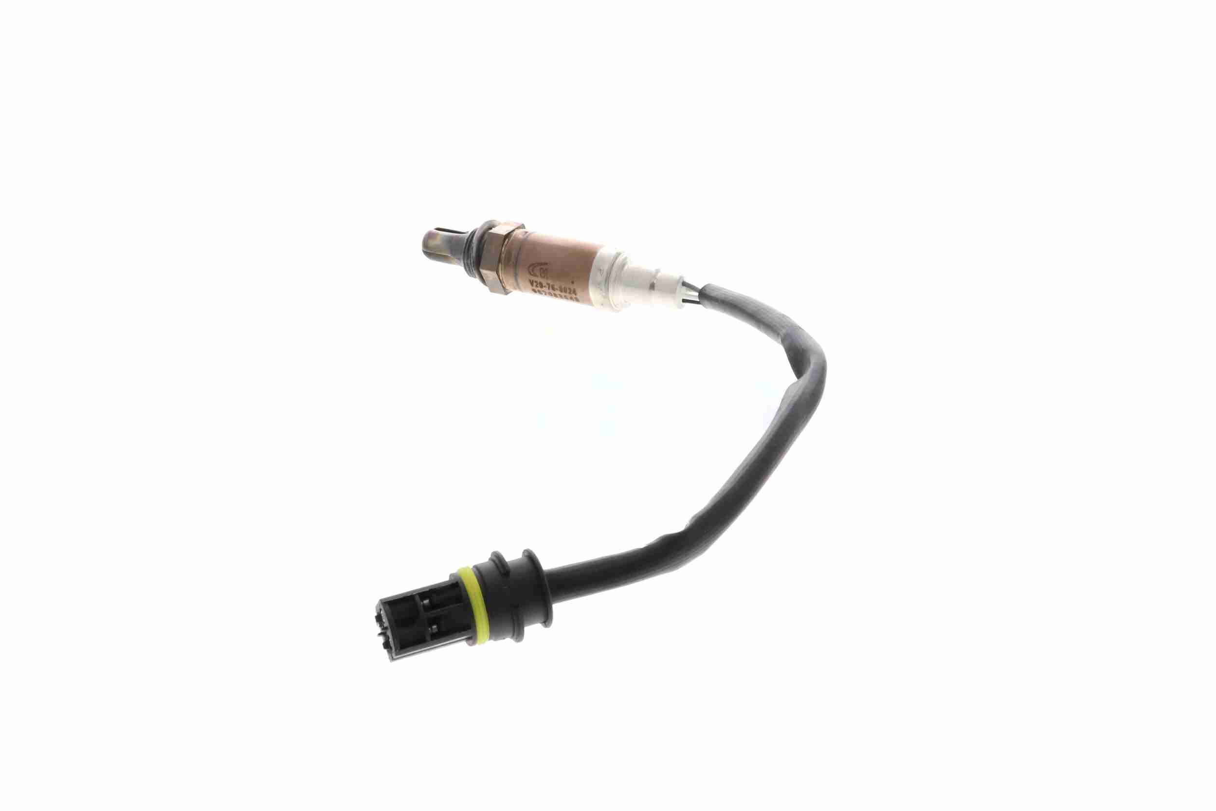 VEMO Lambdasonde v20760024 for BMW
