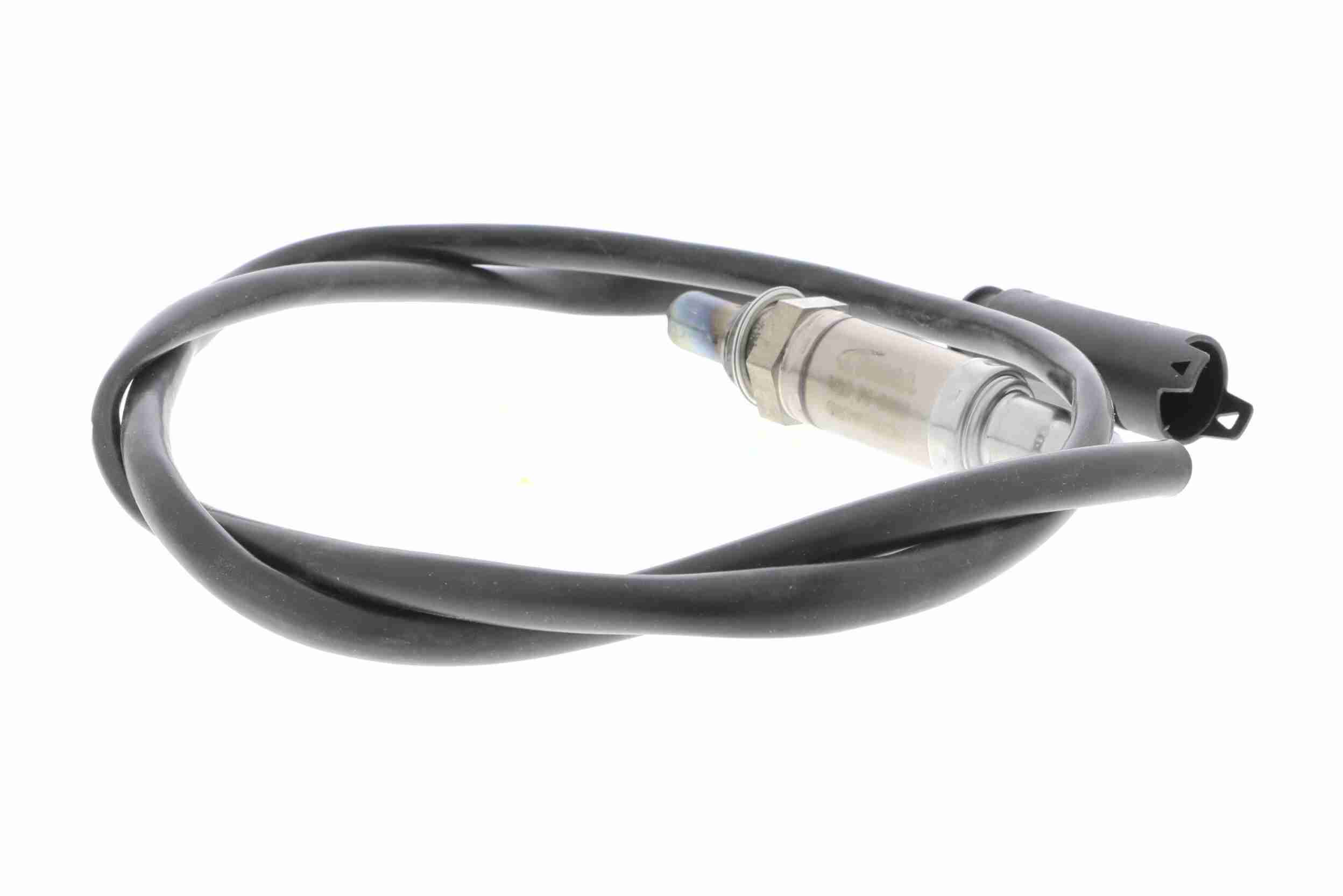 VEMO Lambdasonde v20760023 for BMW LAND ROVER