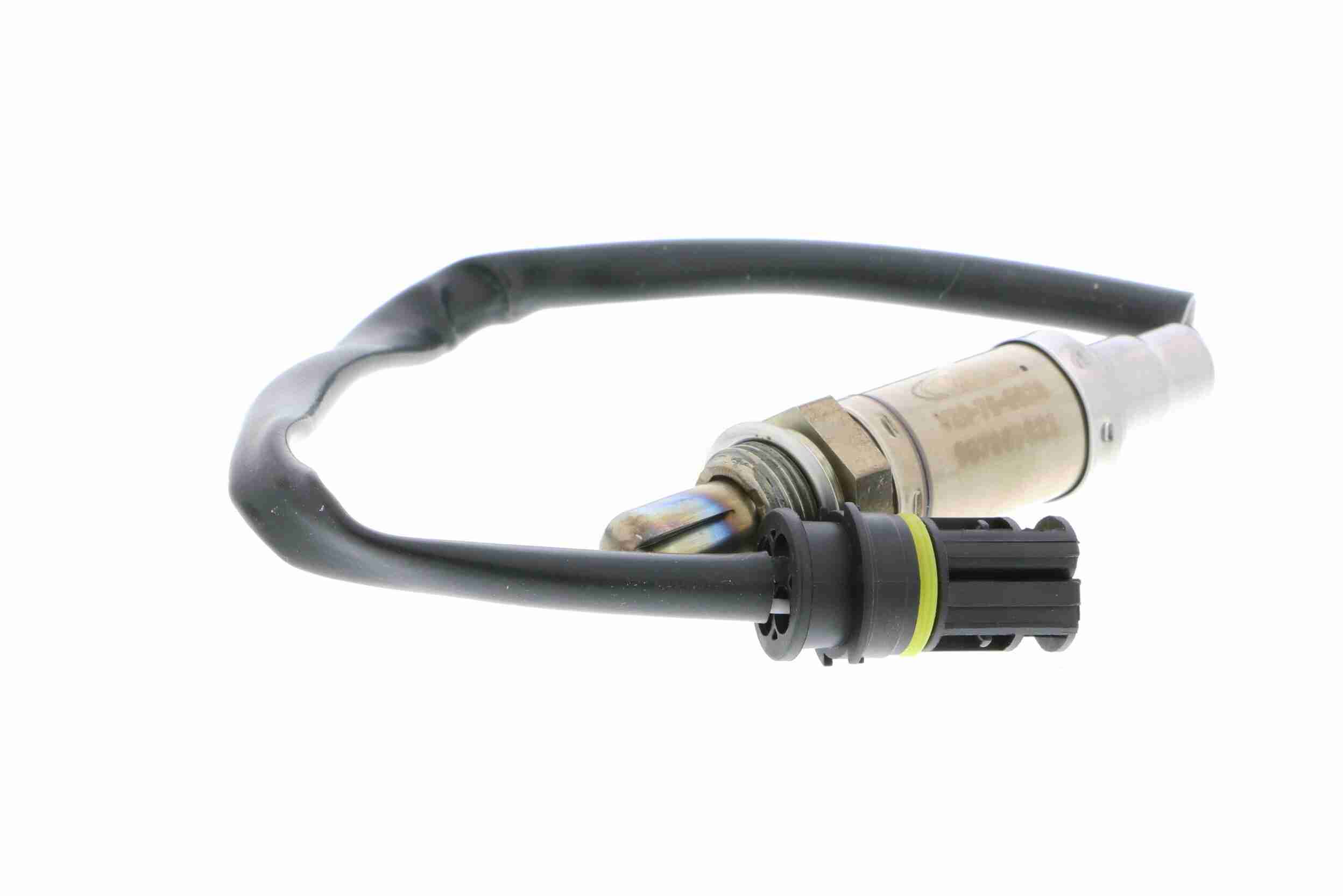 VEMO Lambdasonde v20760026 for BMW ALPINA ROLLS-ROYCE STANDARD AUTOMOBILE