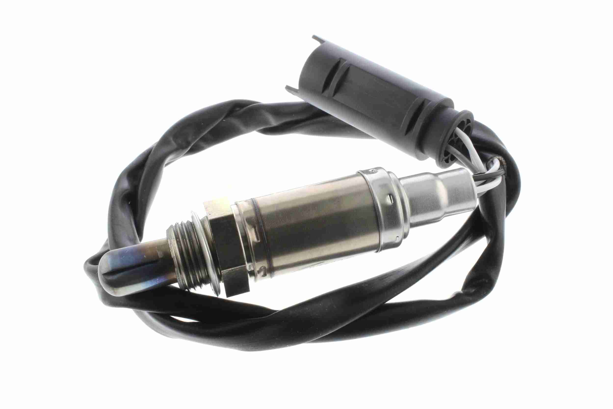 VEMO Lambdasonde v20760029 for BMW