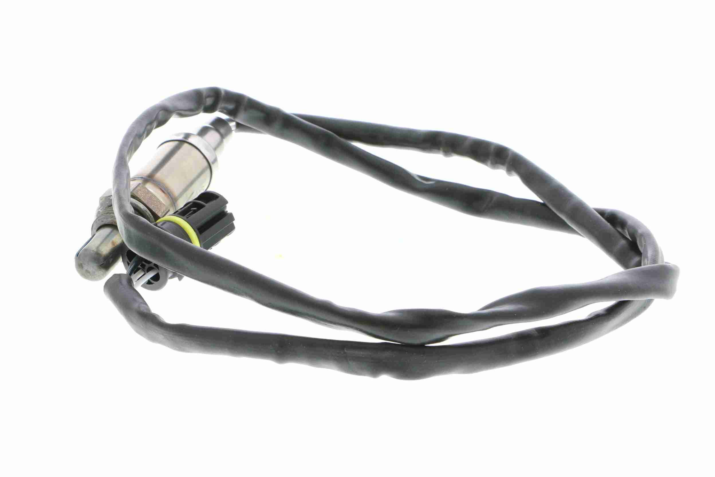 VEMO Lambdasonde v20760031 for BMW