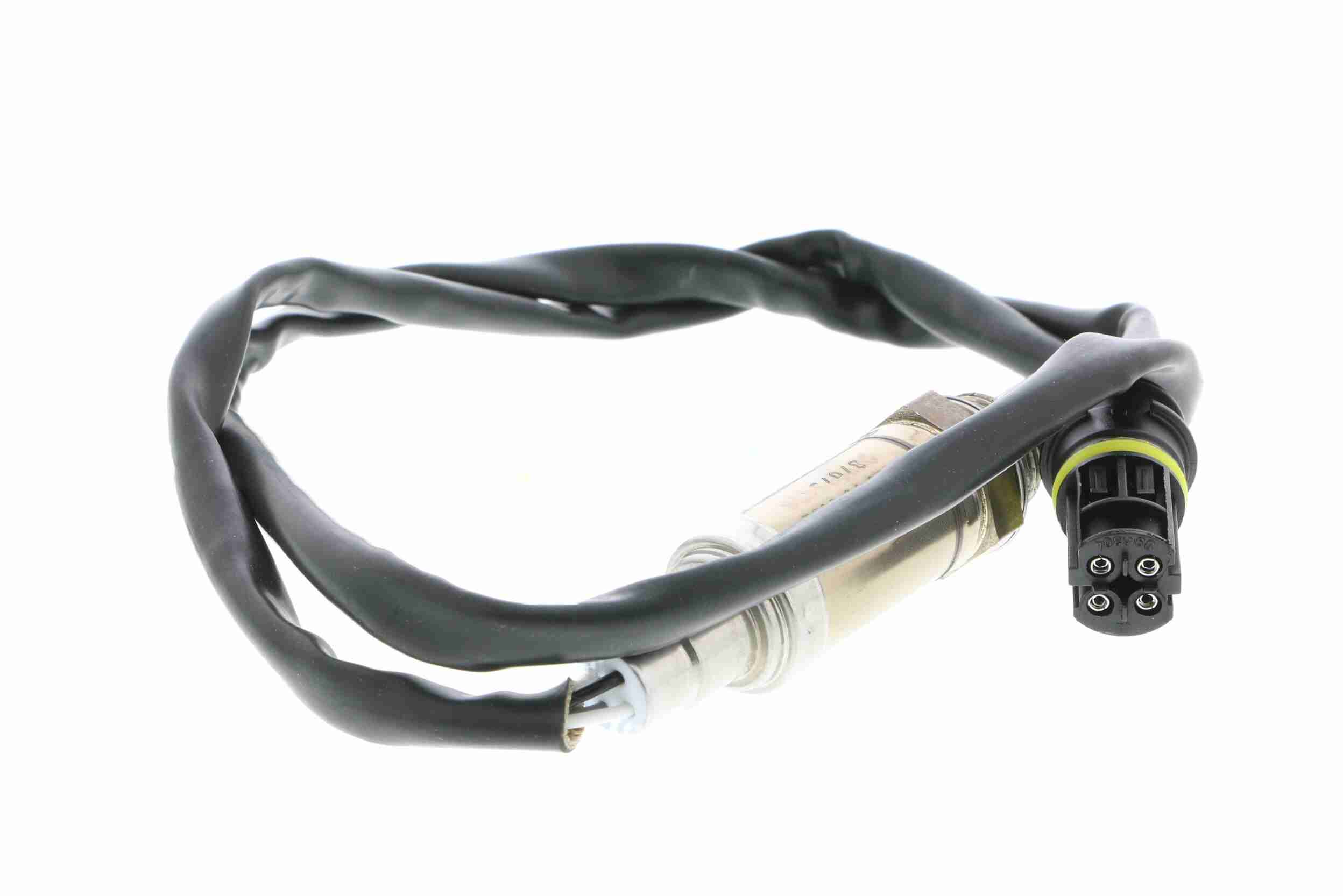 VEMO Lambdasonde v20760032 for BMW