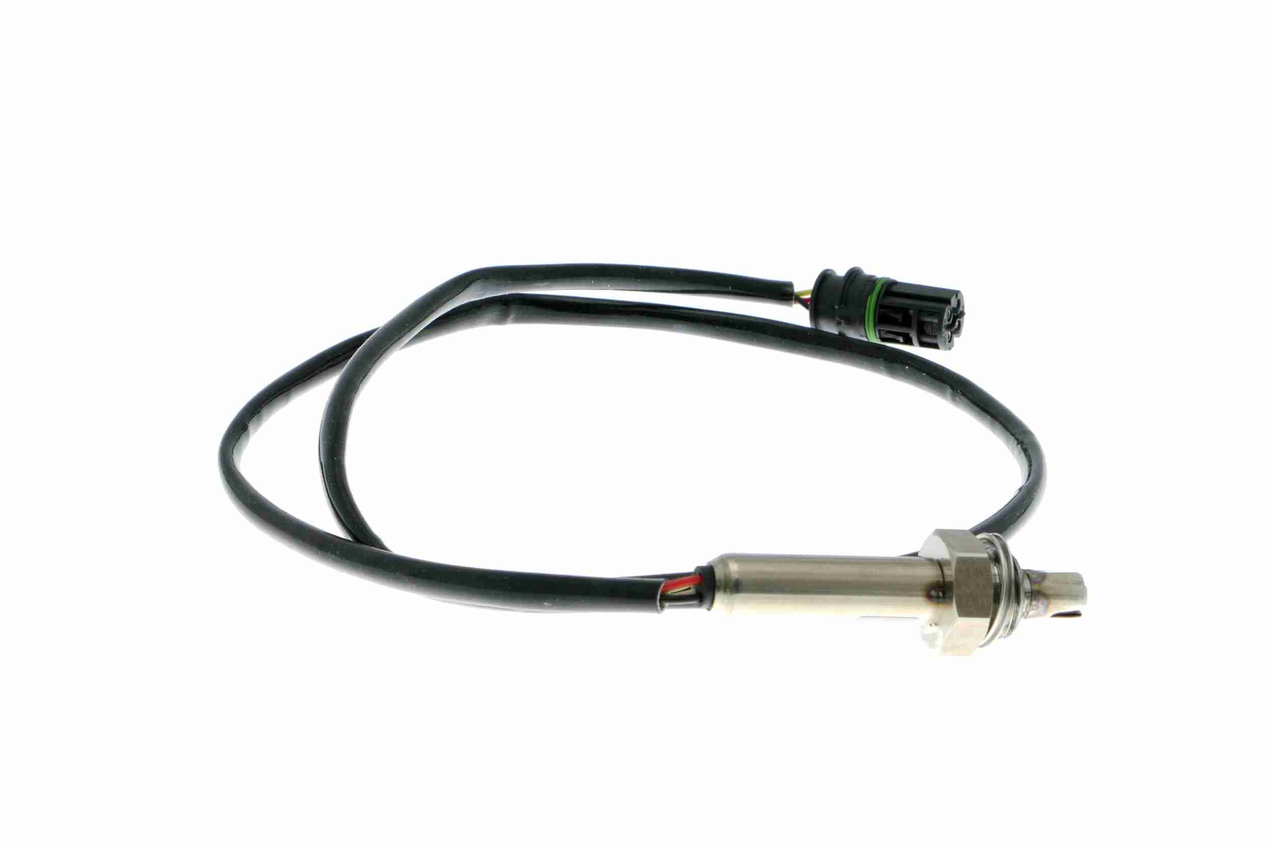 VEMO Lambdasonde v20760036 for BMW