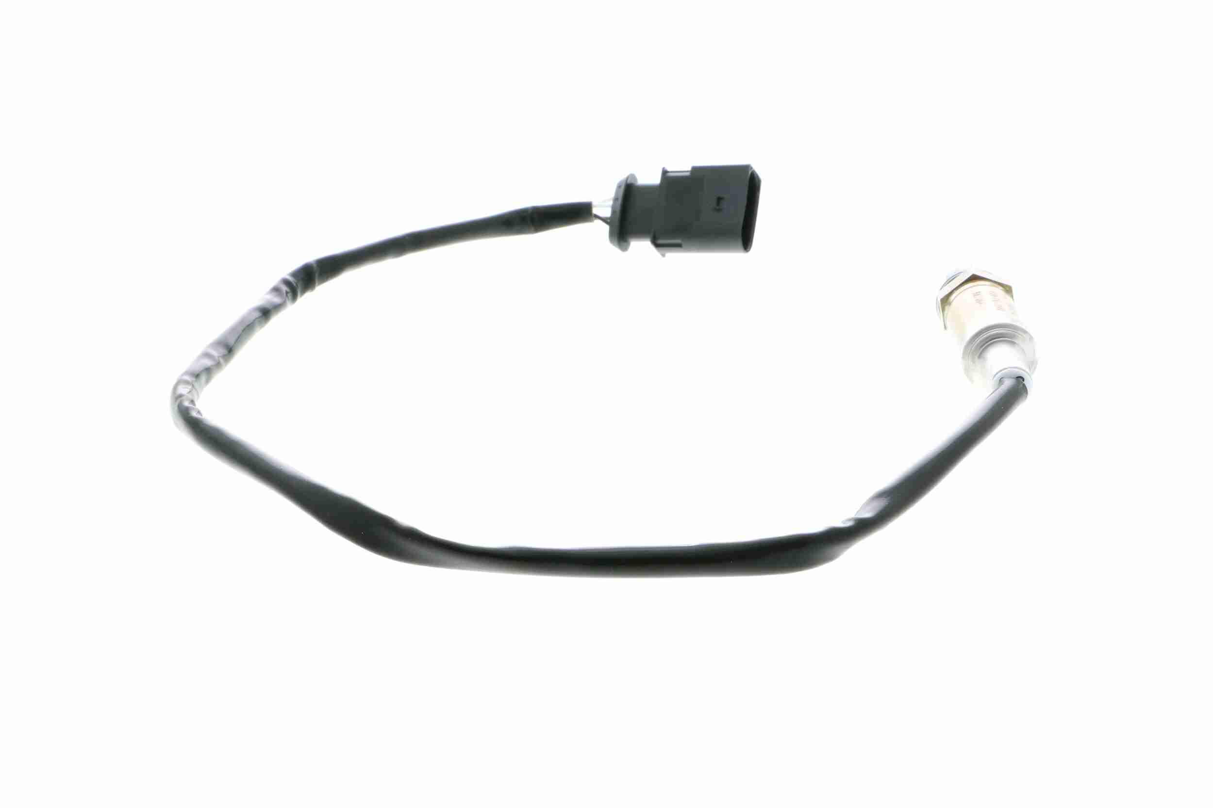 VEMO Lambdasonde v20760040 foran katalysatoren for MINI MG LAND ROVER