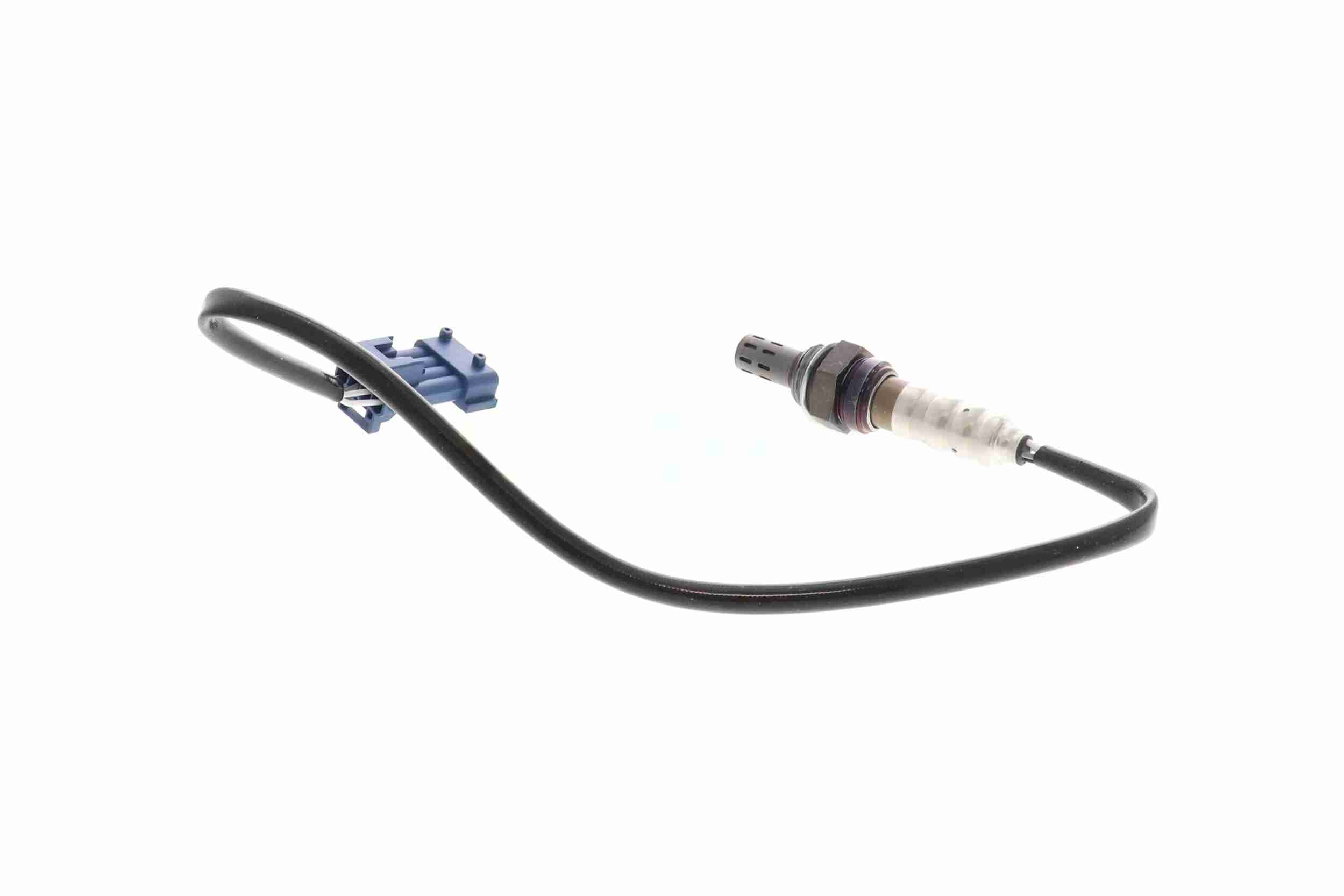 VEMO Lambdasonde v20760041 for MINI SAAB GENERAL MOTORS CITROËN PEUGEOT LANCIA DS CITROËN/PEUGEOT