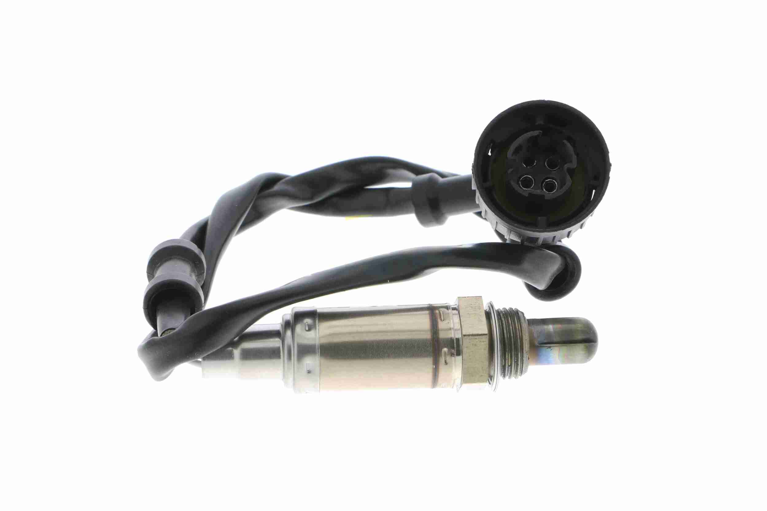 VEMO Lambdasonde v20760044 for BMW
