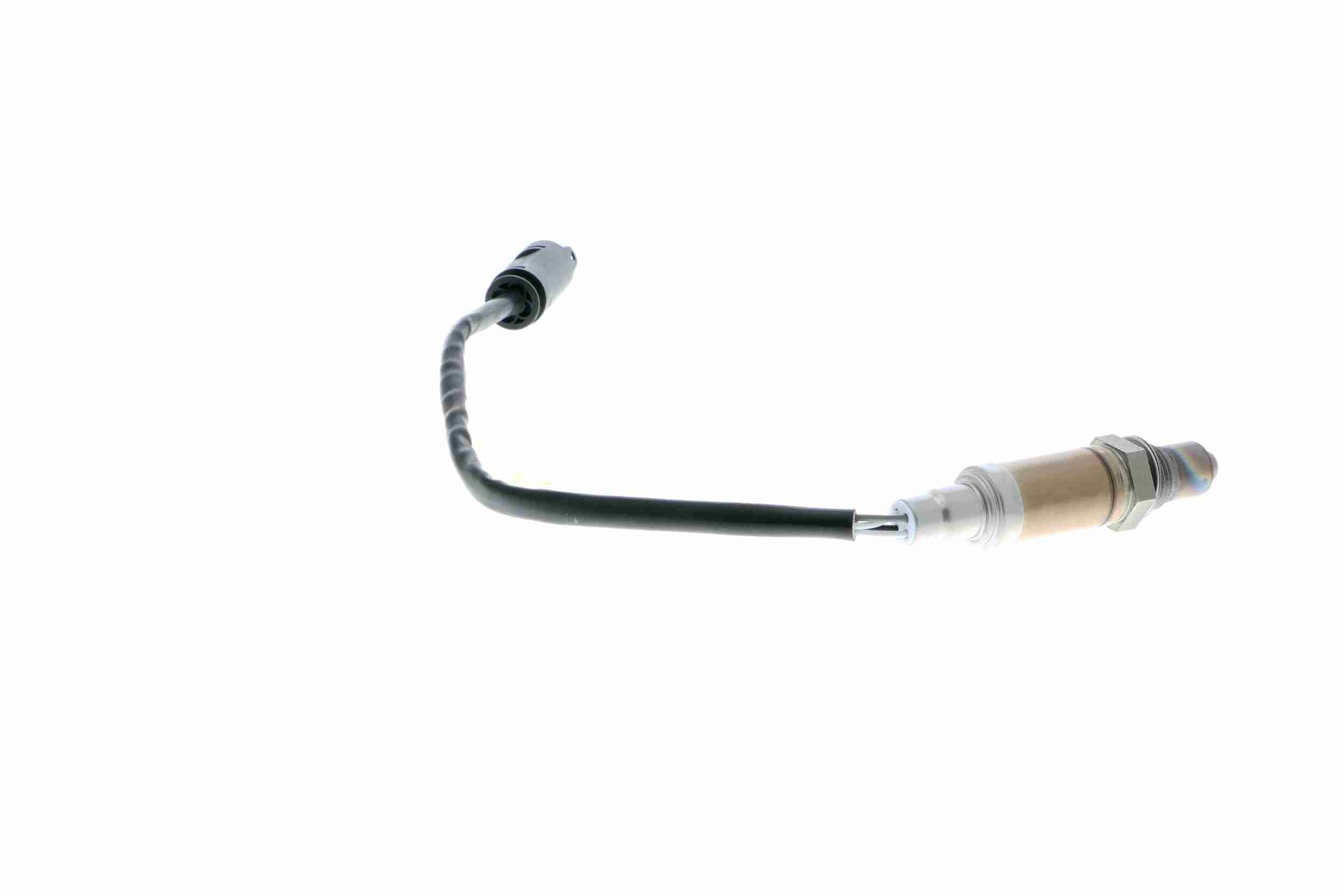 VEMO Lambdasonde v20760045 for BMW