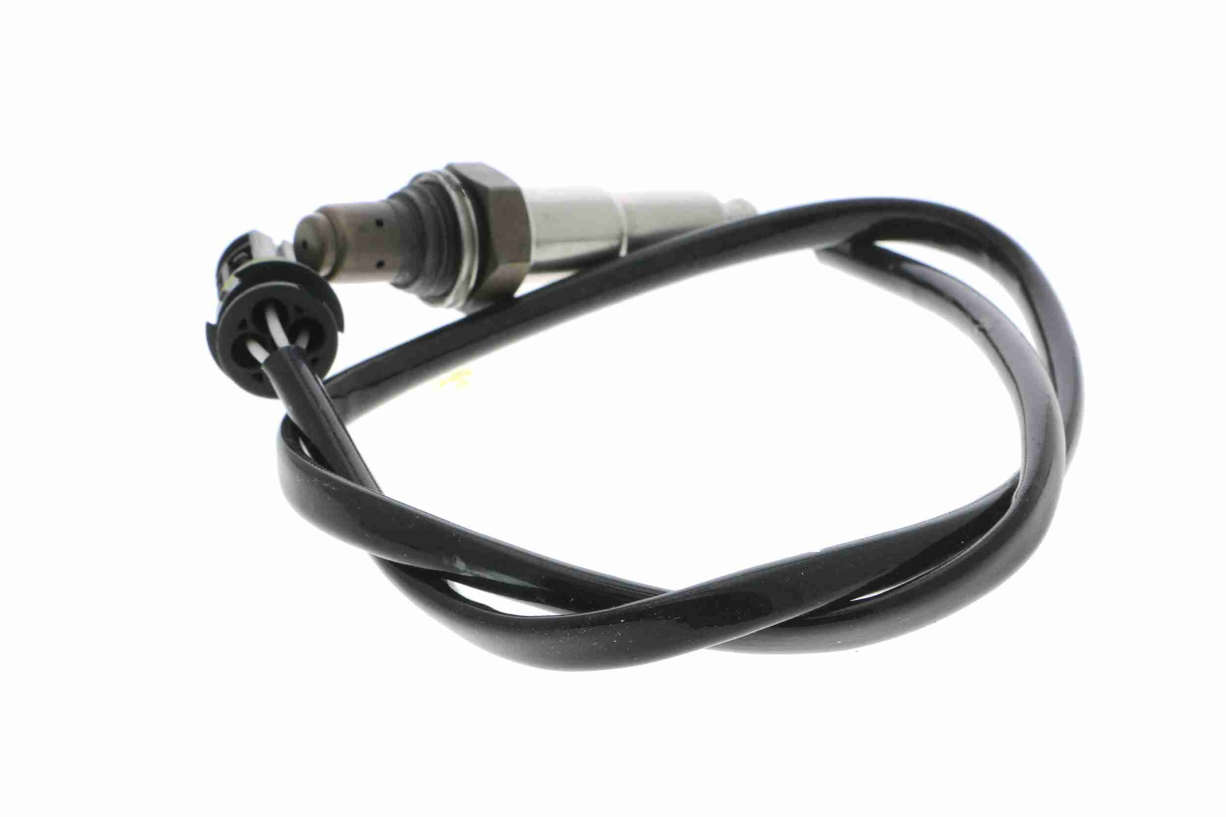 VEMO Lambdasonde v20760047 for BMW