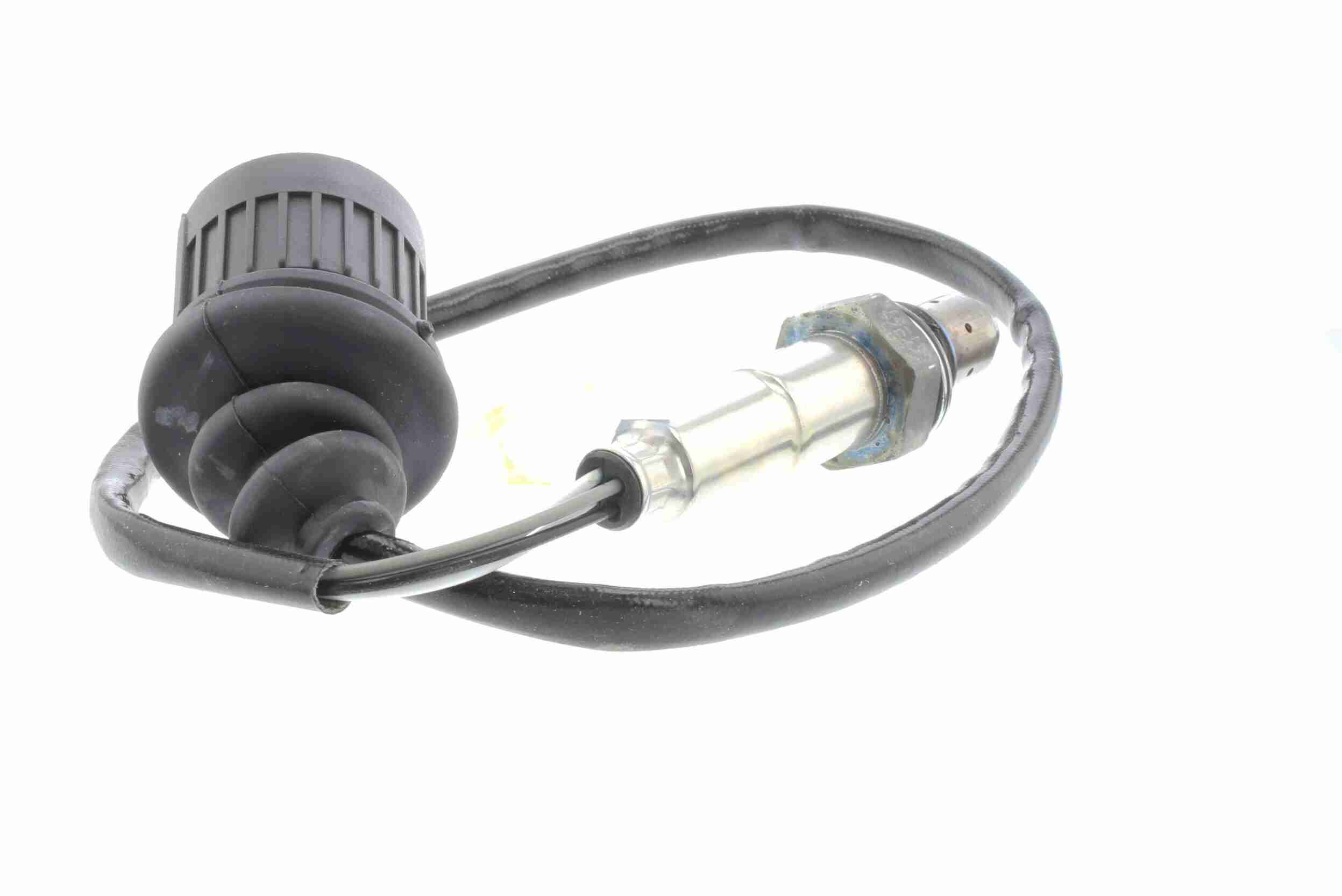 VEMO Lambdasonde v20760054 for BMW FIAT ALFA ROMEO MERCEDES-BENZ