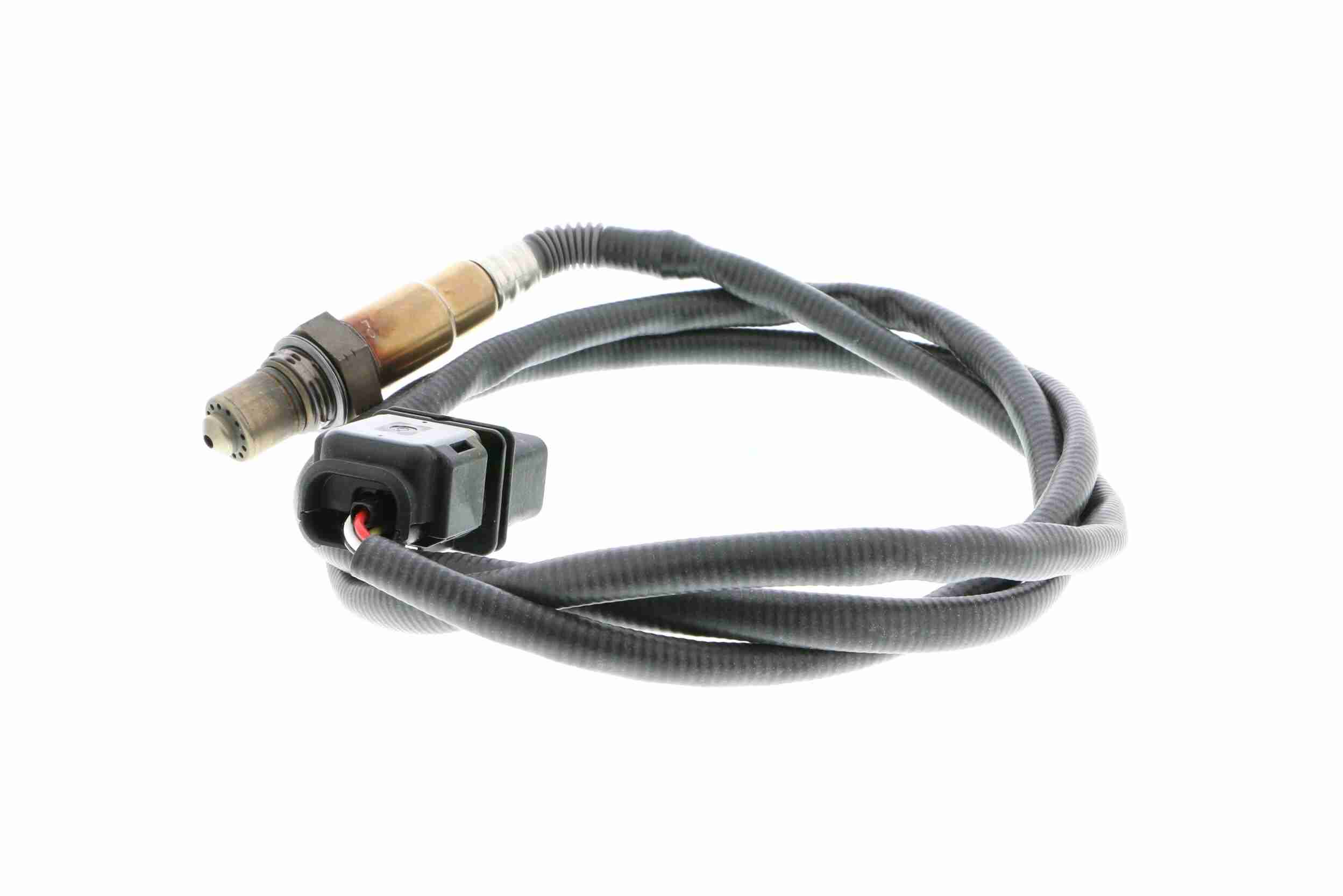 VEMO Lambdasonde v20760059 efter katalysator for BMW