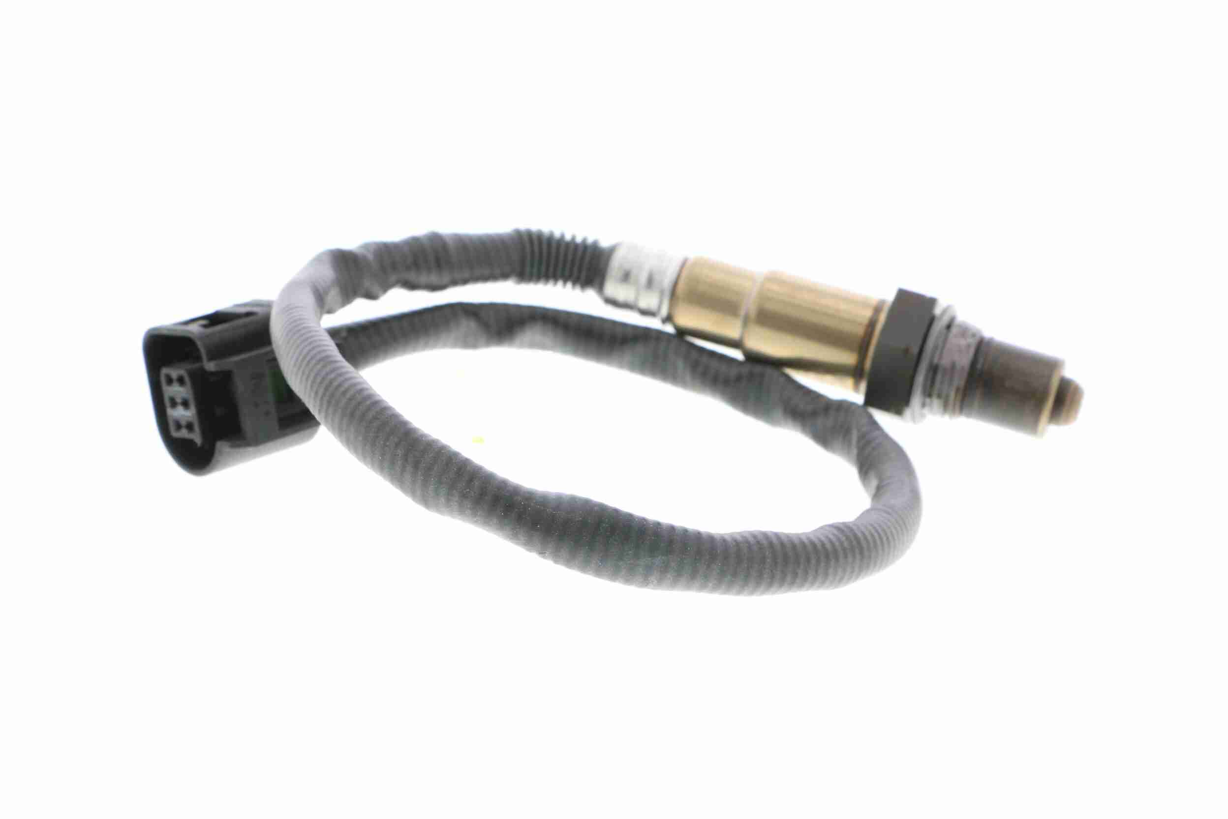 VEMO Lambdasonde v20760060 efter katalysator for BMW