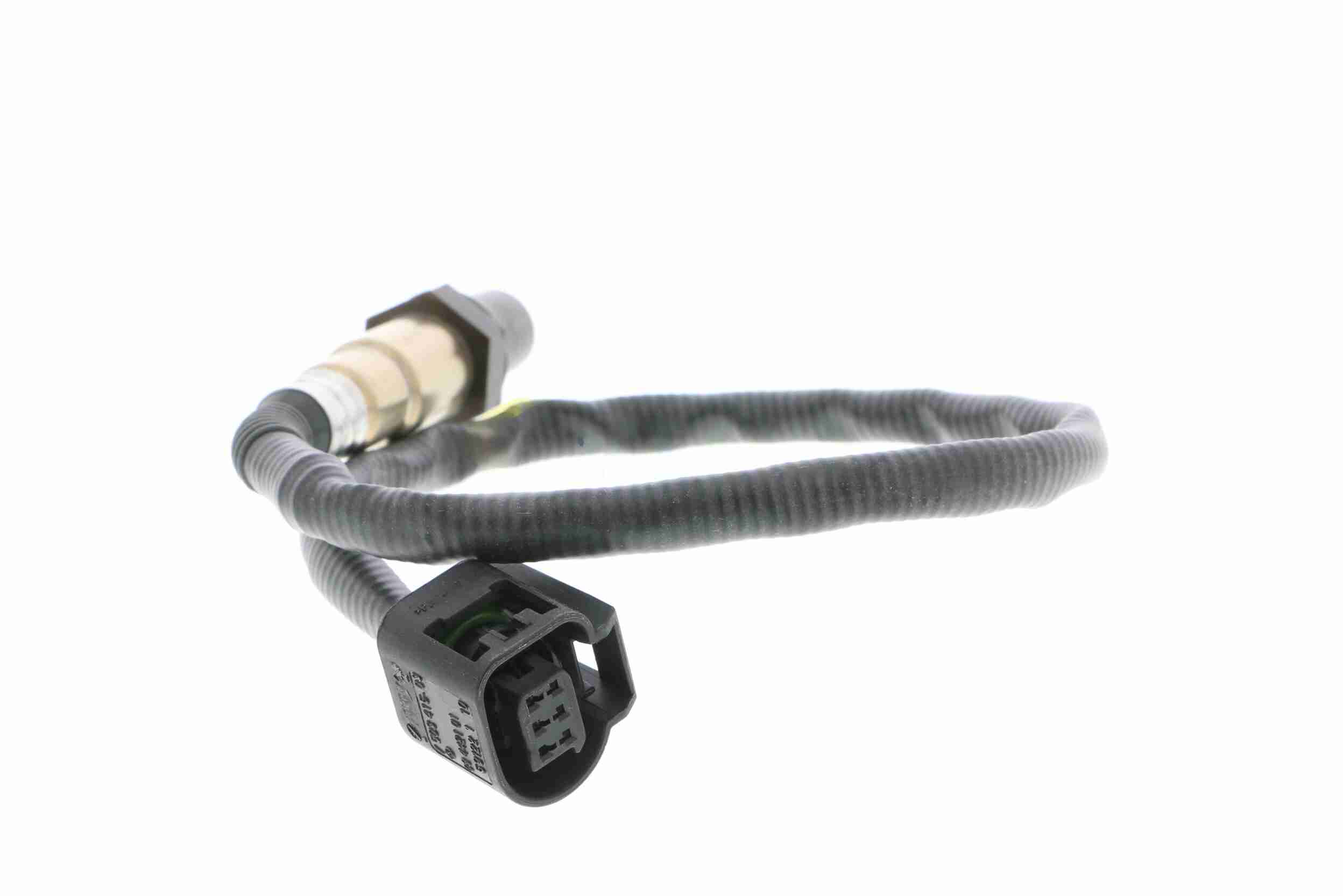 VEMO Lambdasonde v20760060 efter katalysator for BMW