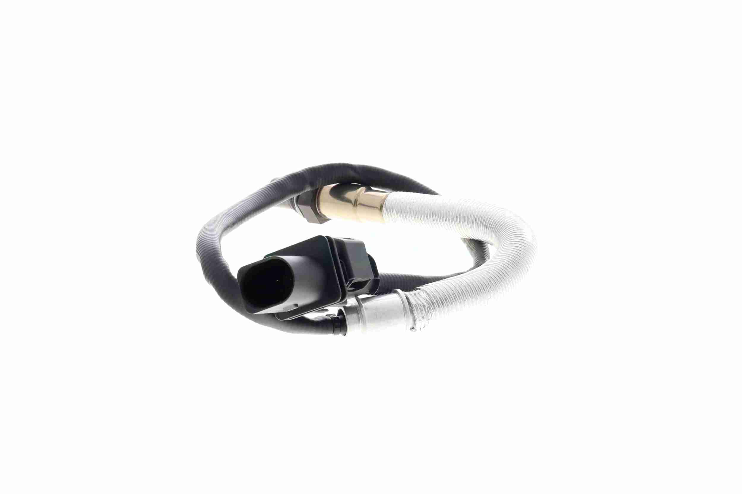 VEMO Lambdasonde v20760063 foran katalysatoren for BMW