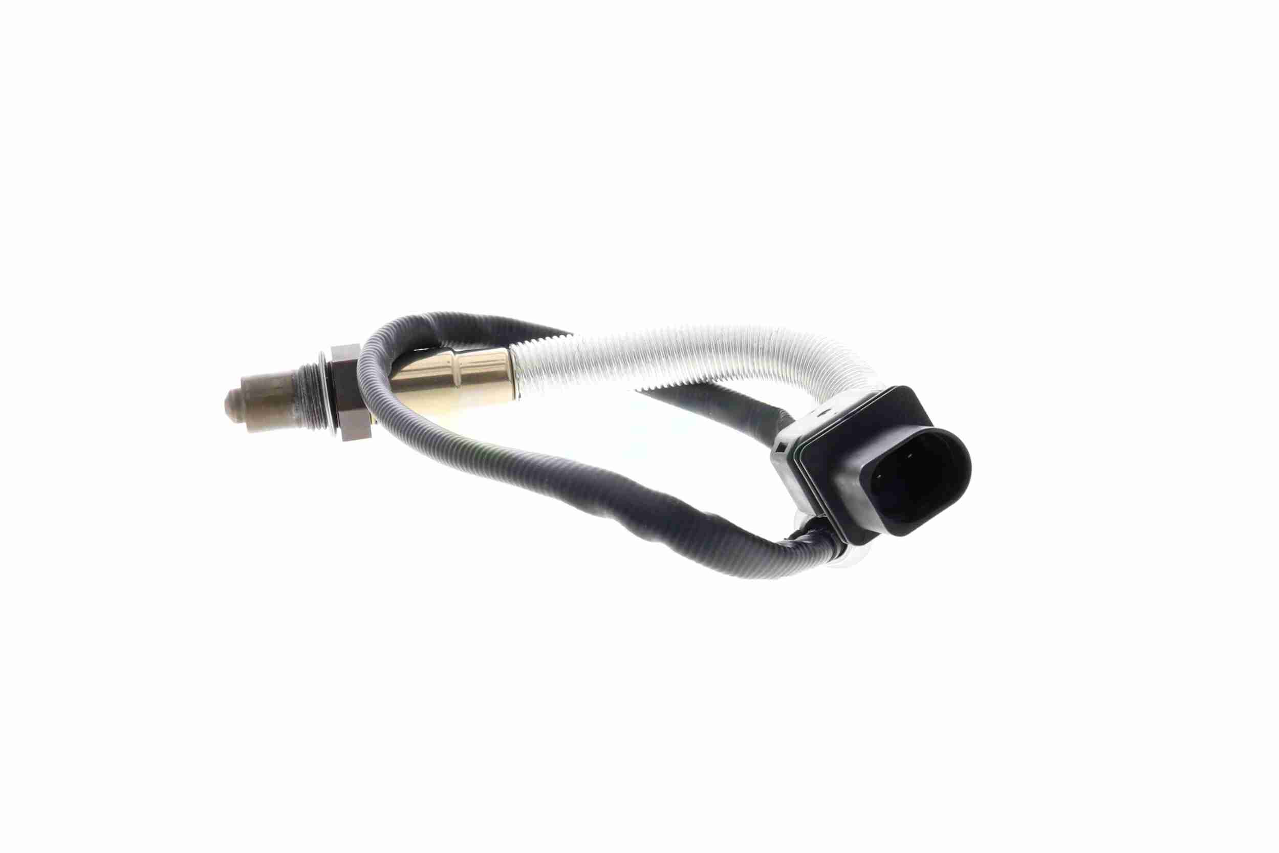VEMO Lambdasonde v20760063 foran katalysatoren for BMW