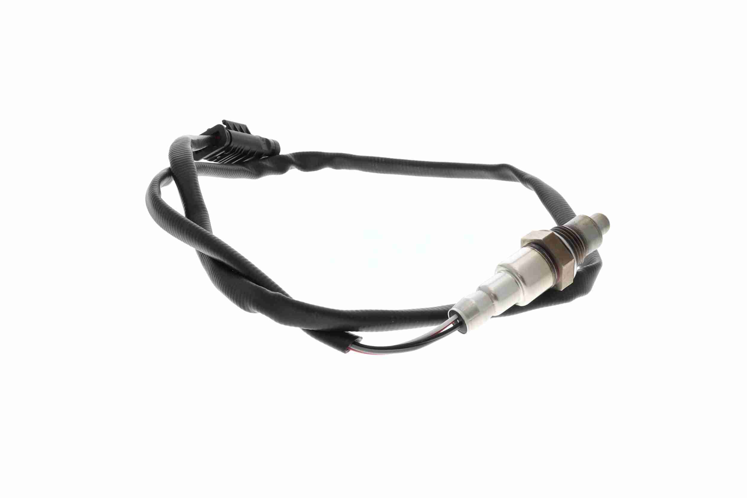 VEMO Lambdasonde V20-76-0068 foran partikelfilter for BMW MINI